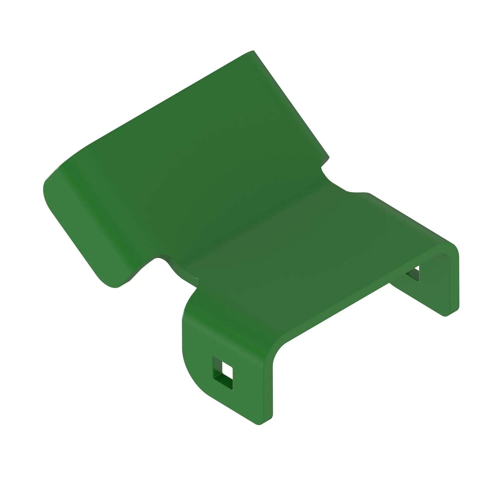 John Deere Bracket - KK52081