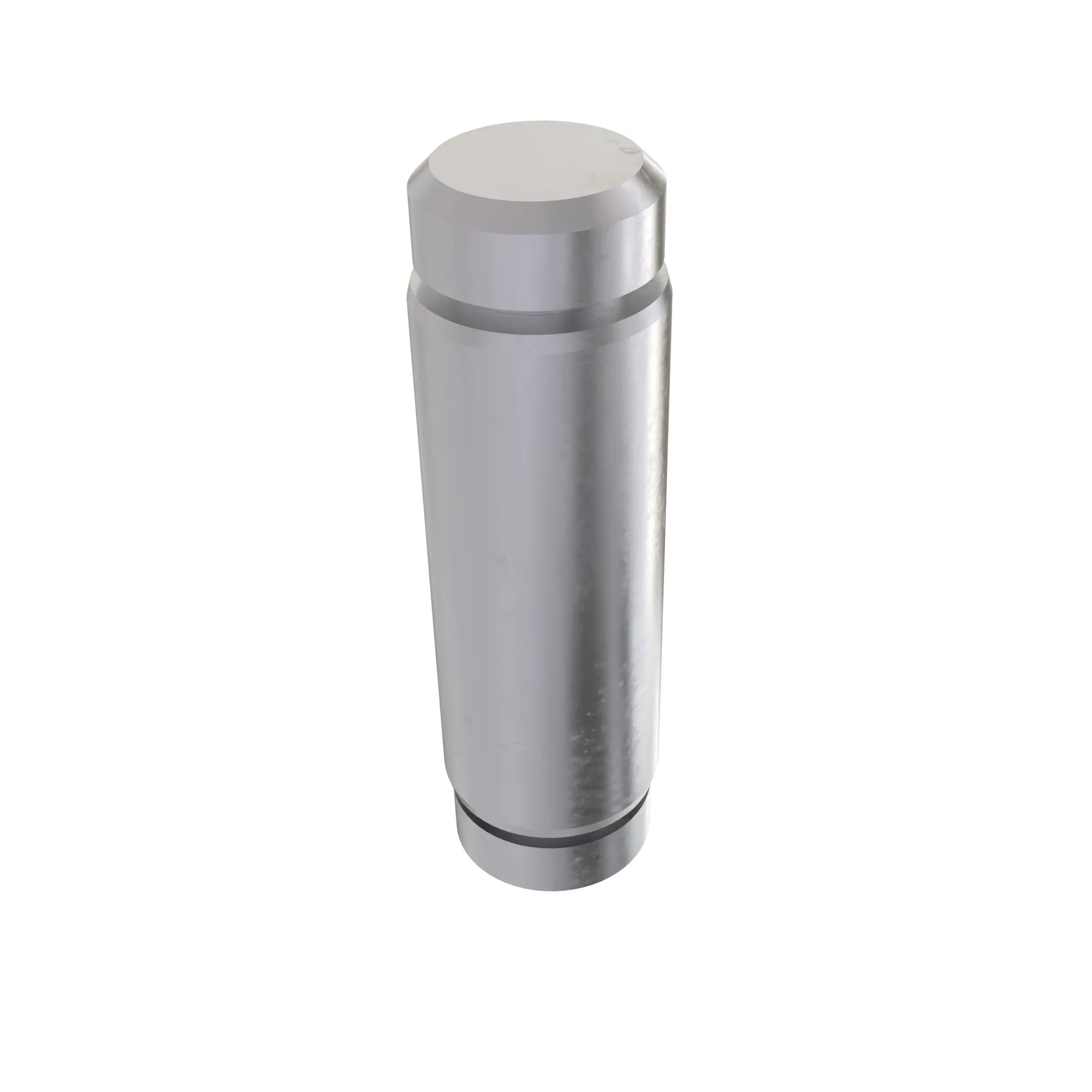 Pin Fastener