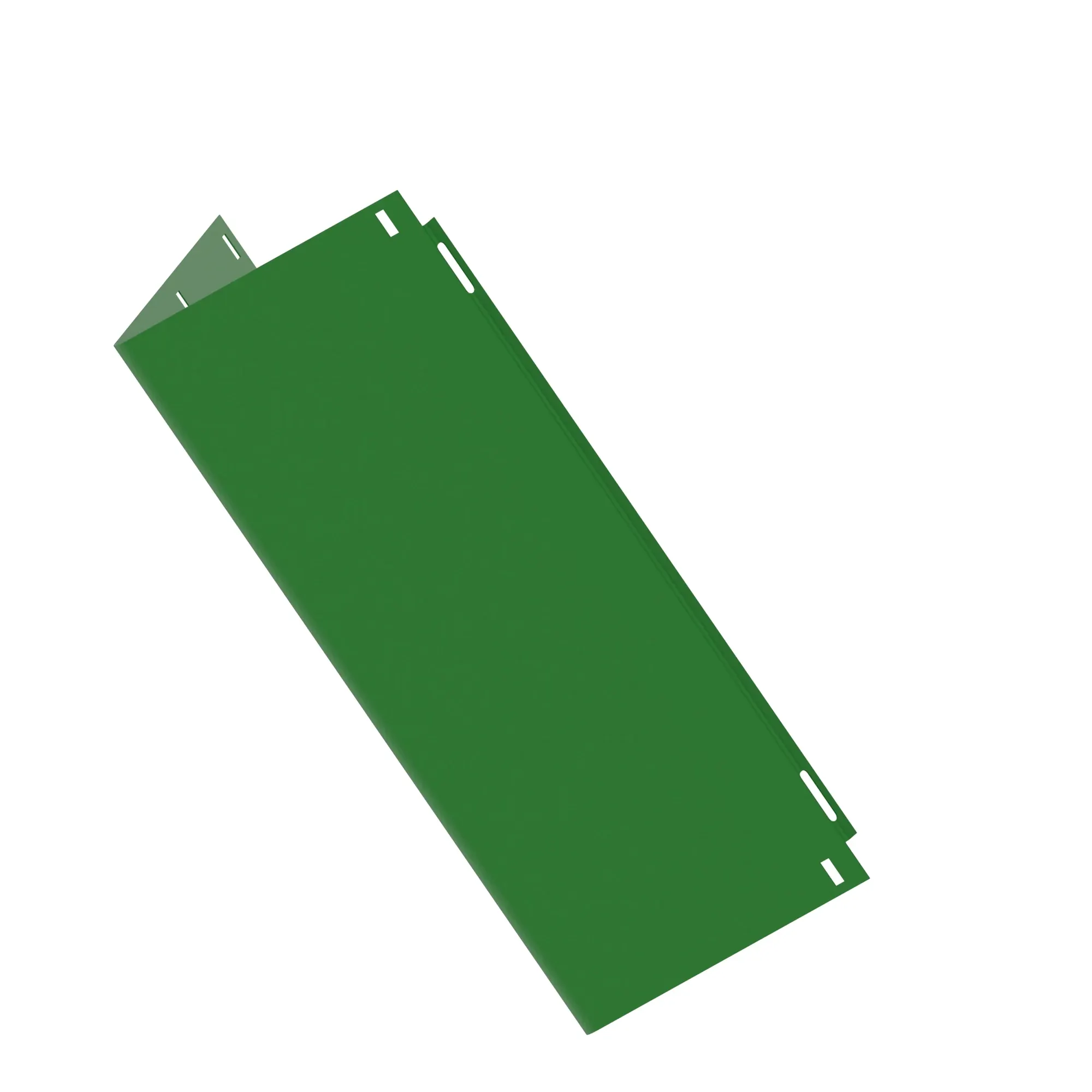 COVER, TOP-KP