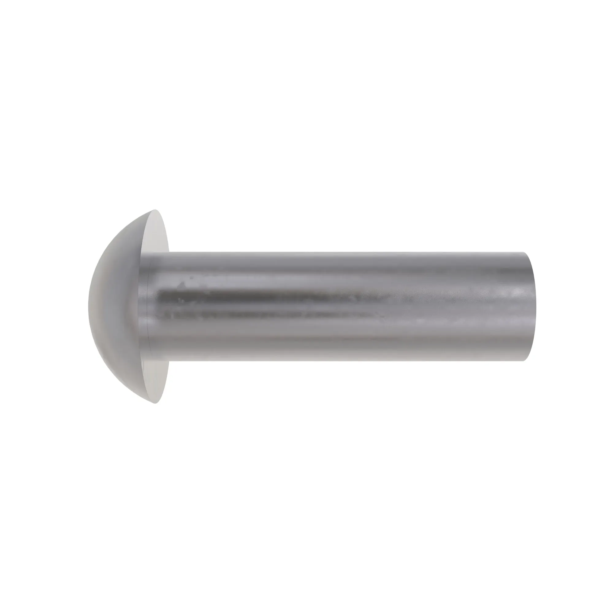 Rivet
