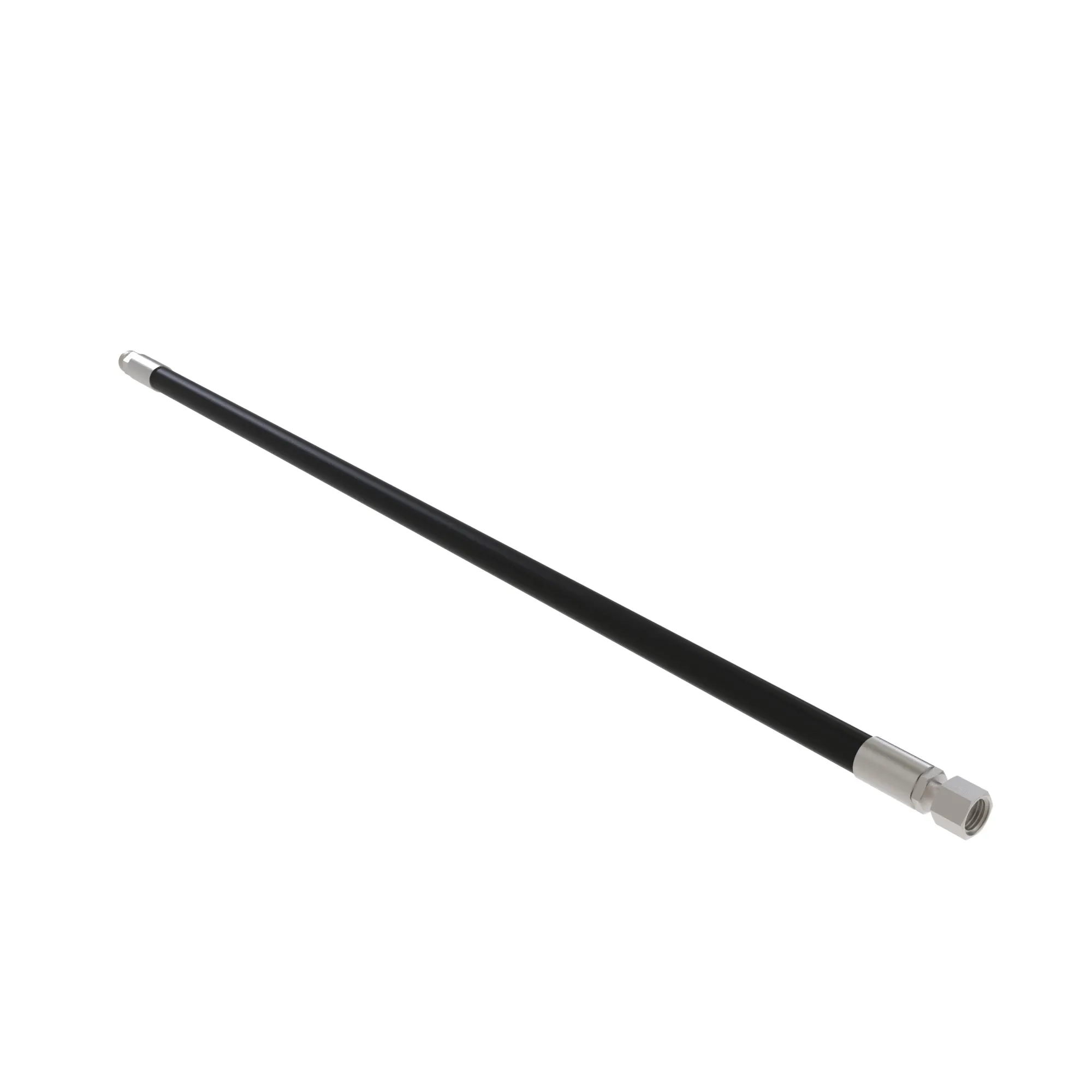 Hydraulic Hose