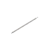 RE535977: Rocker Arm Shaft