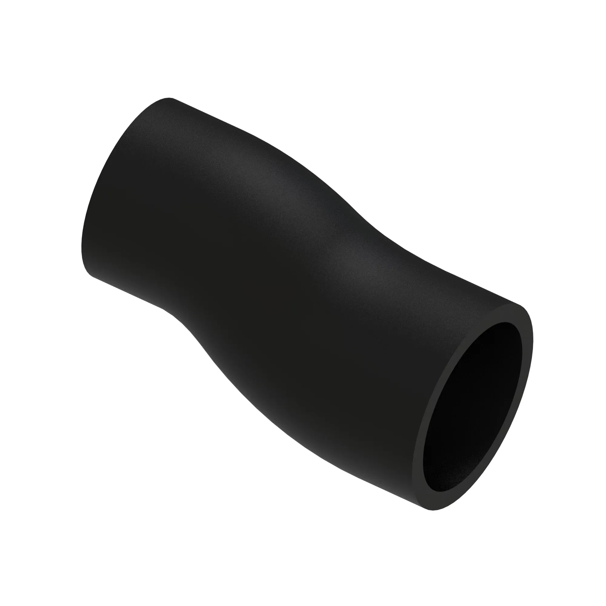 DUCT, NON TURBO AIR INTAKE (3035D)