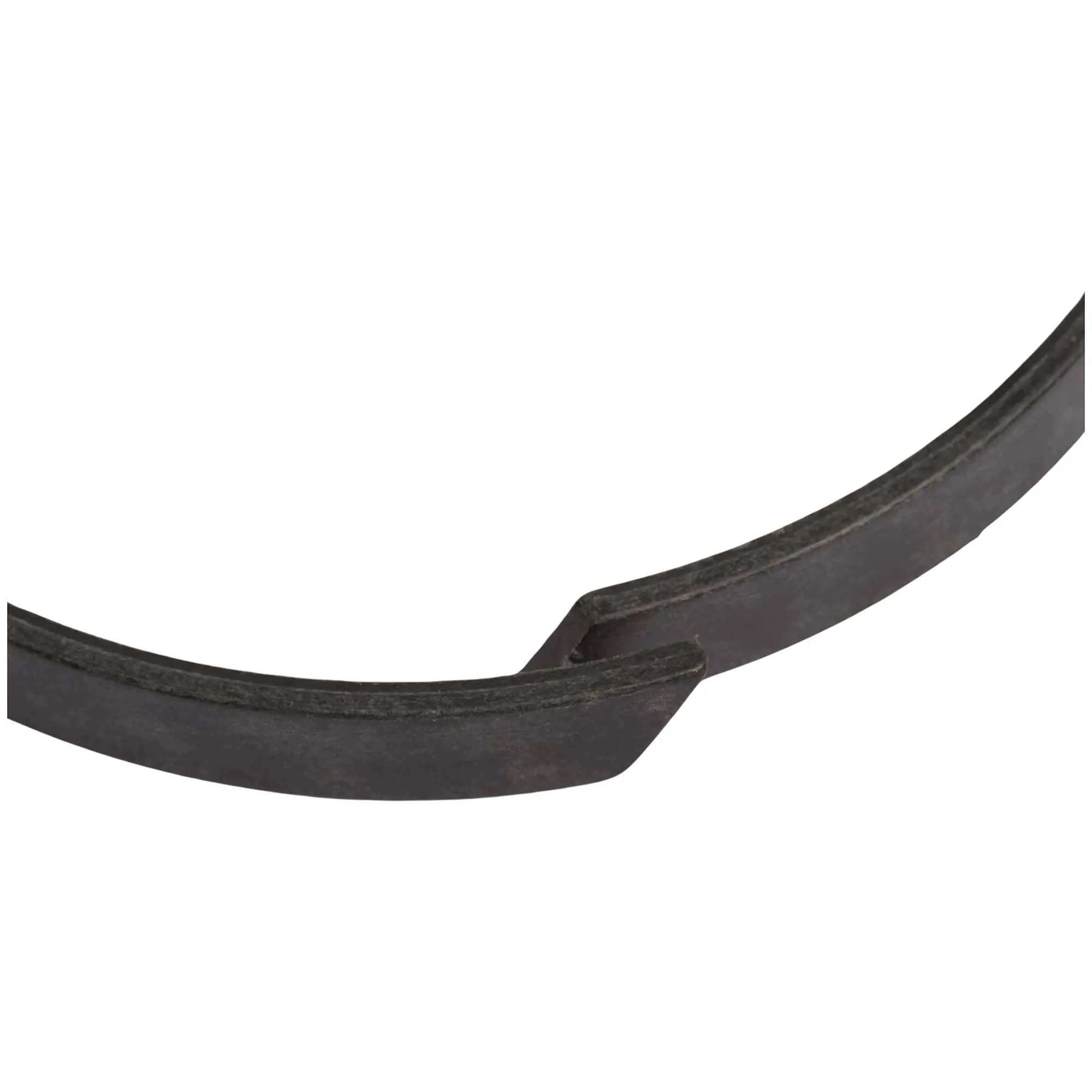 HYDRAULIC CYLINDER KIT, SEAL KIT 10