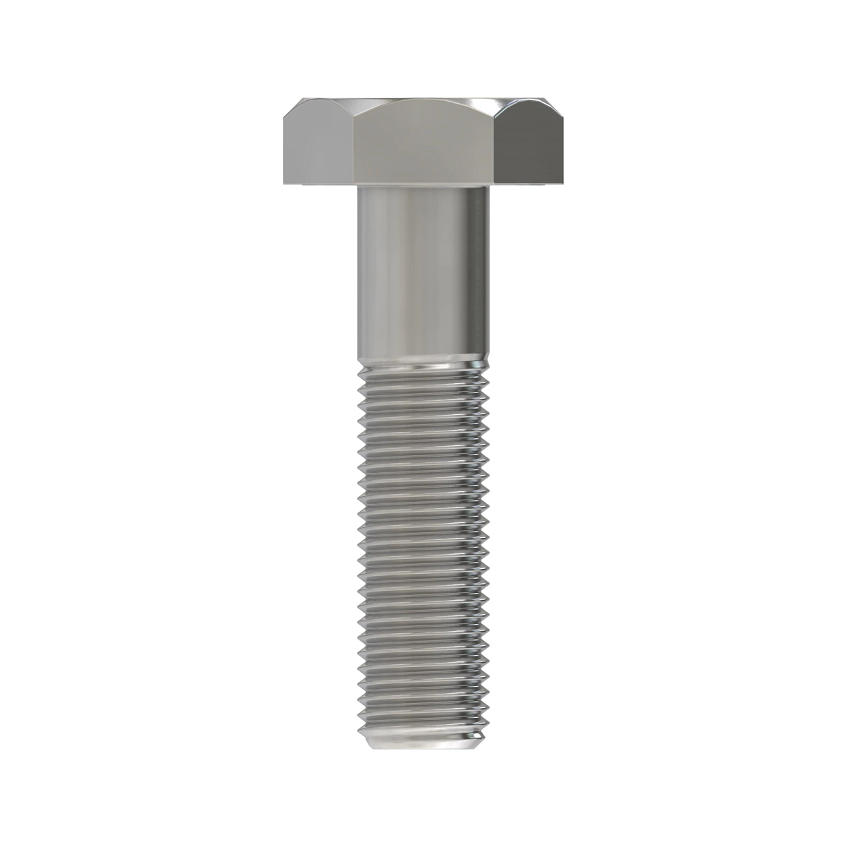 Cap Screw, BOLT