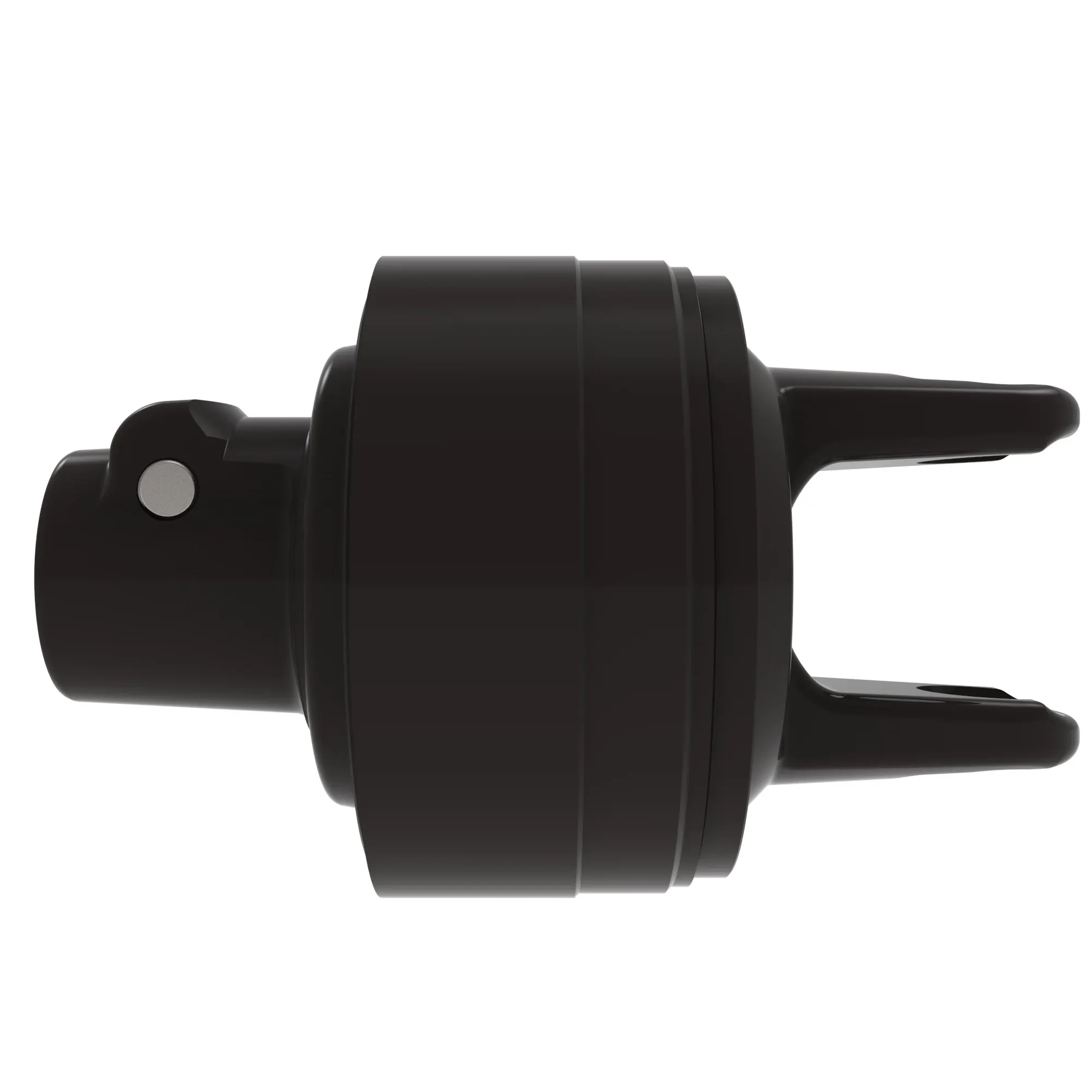 Crop Handling Unit Parts