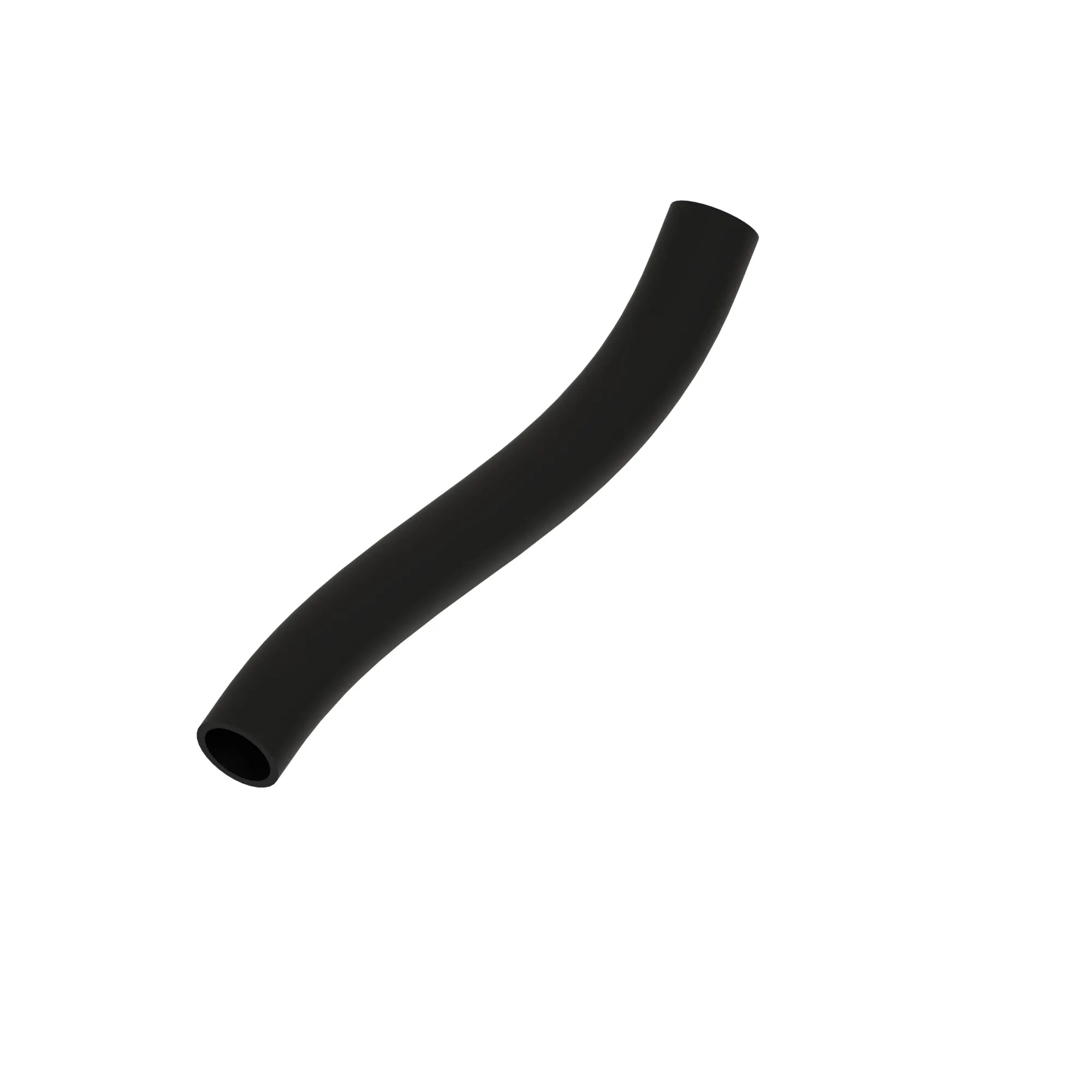 SUCTION HOSE