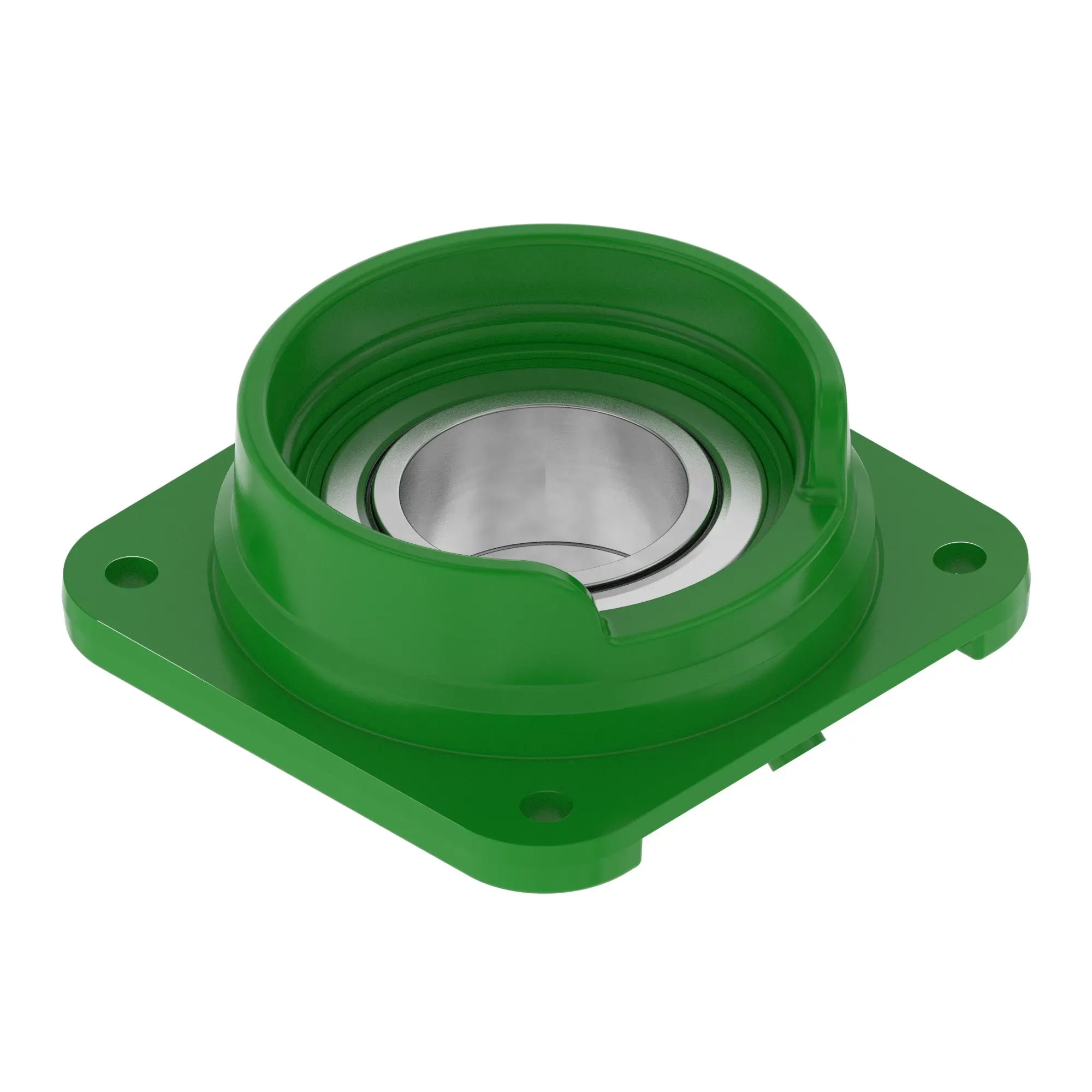 ballbearing