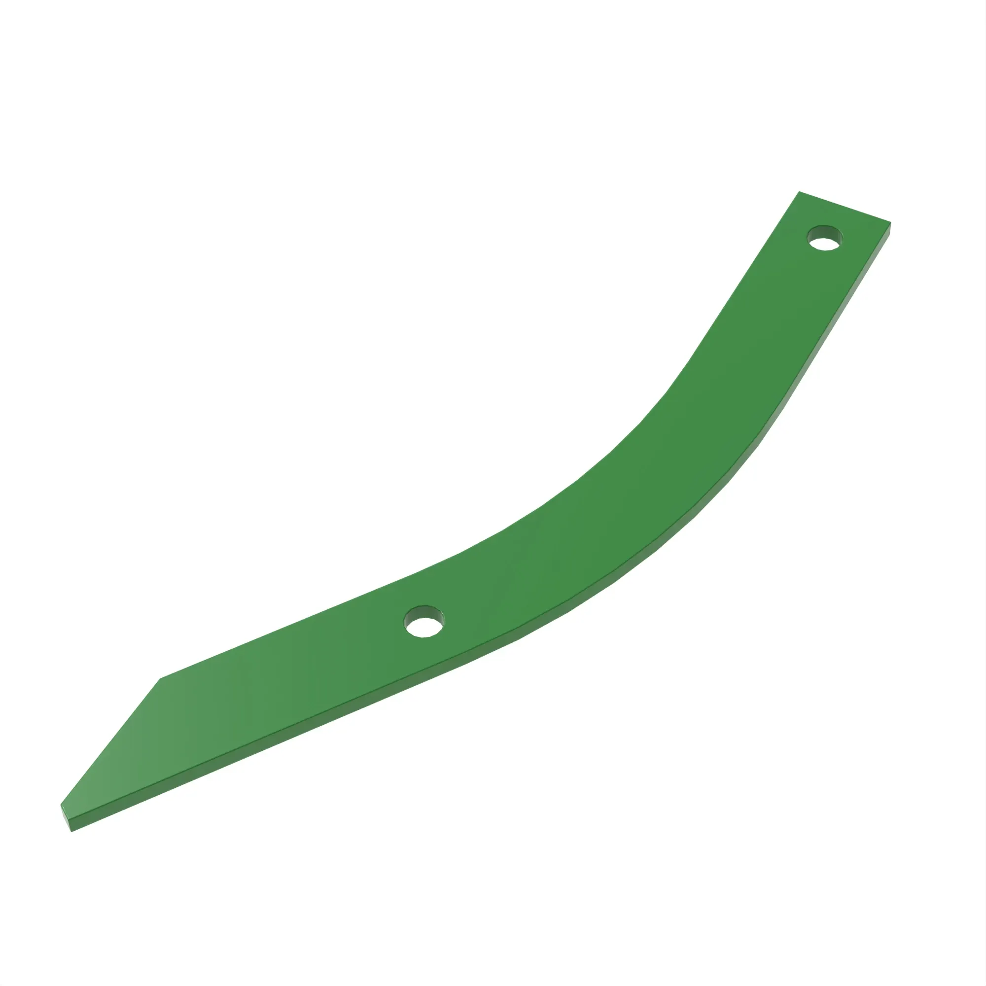 John Deere Wear Bar Strap - N371656