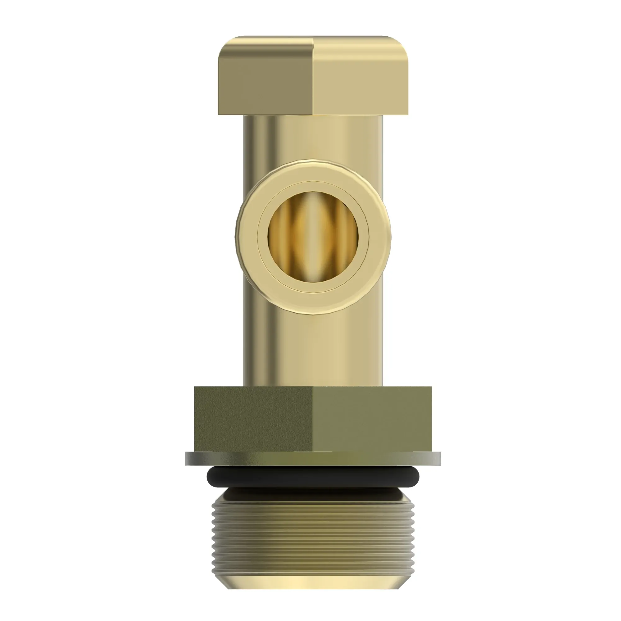 Drain Valve