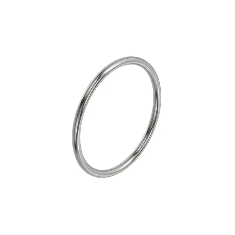 O-RING, PACKING