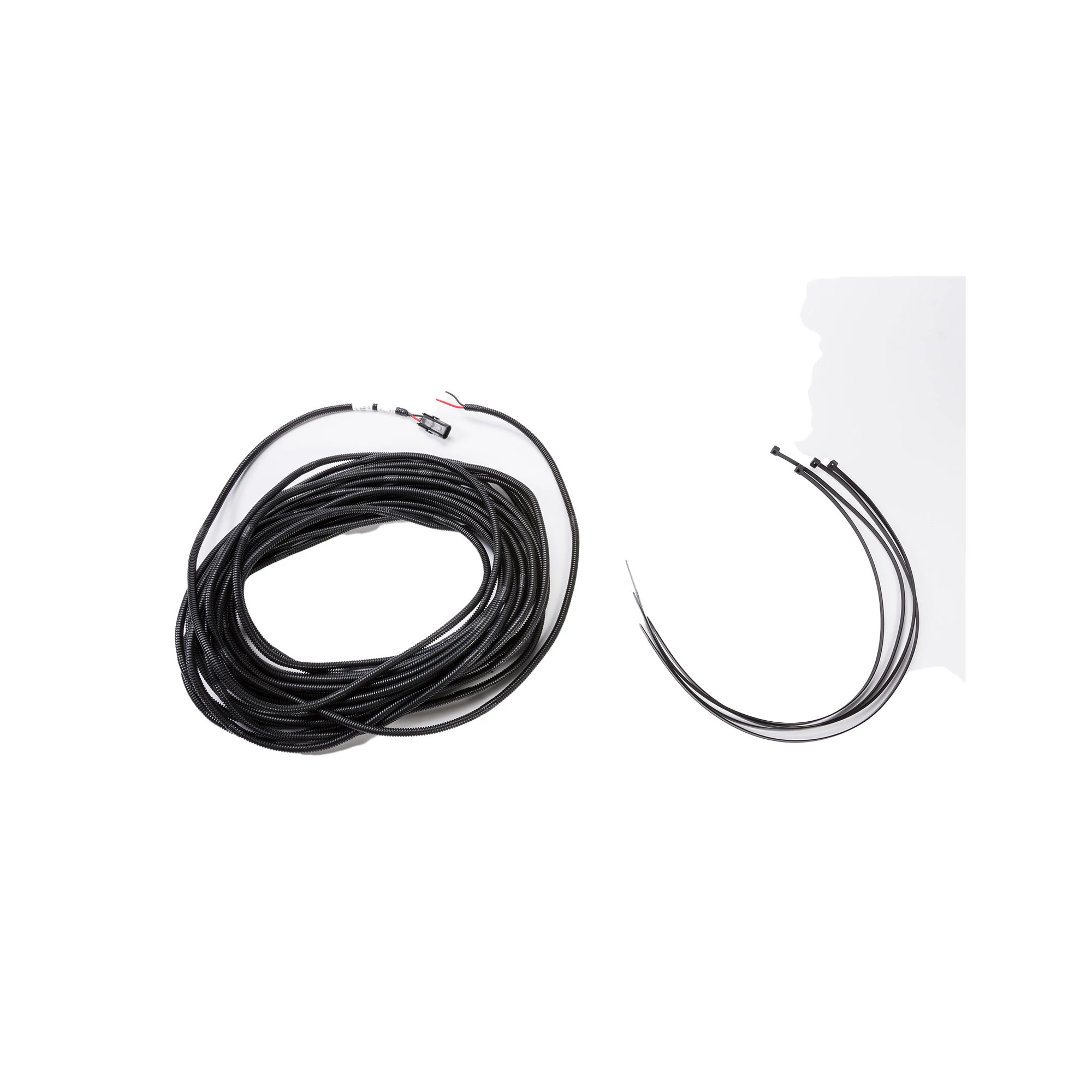BUNDLE, VALVE PWR EXT. HRNESS 21M