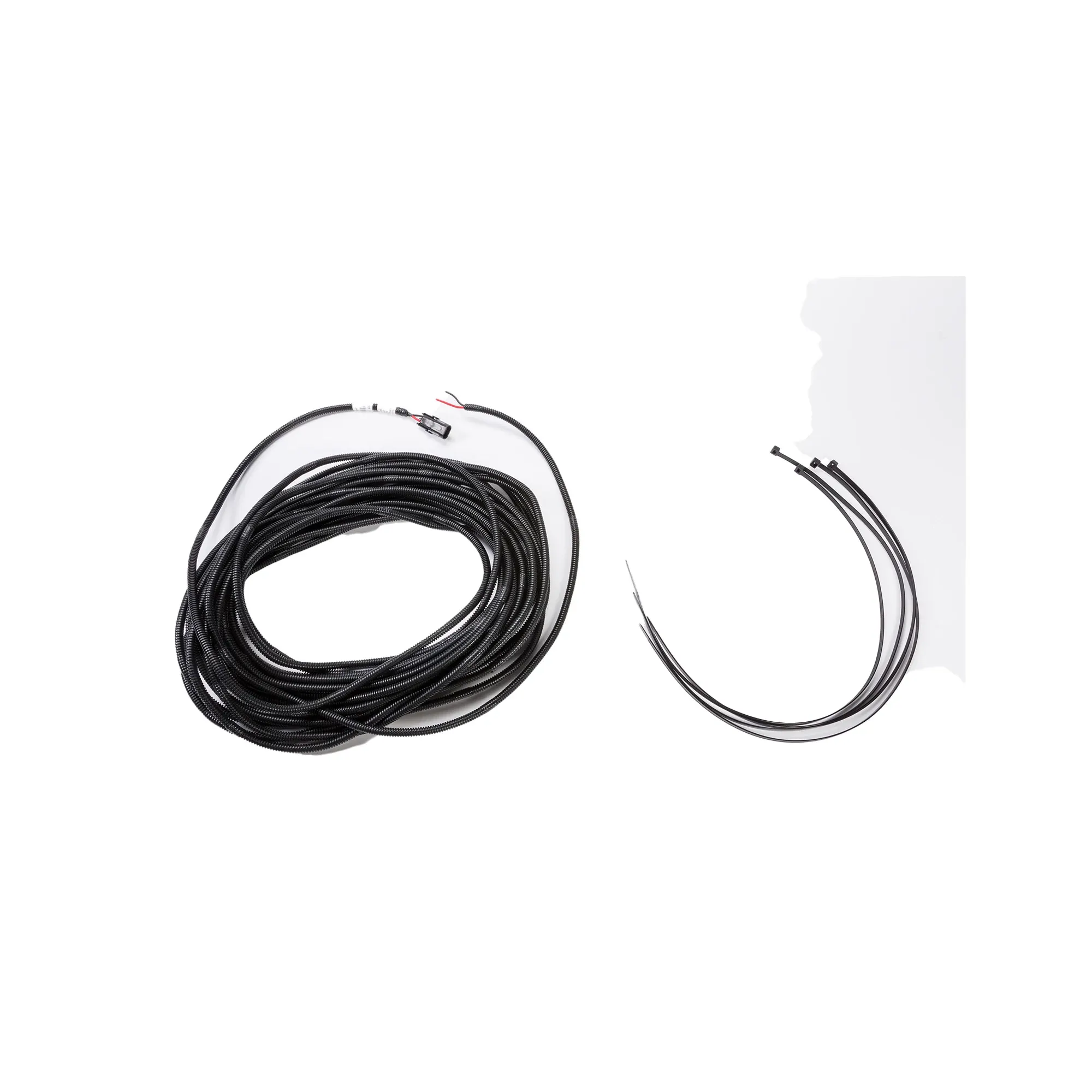 John Deere Auxiliary Power Extension Harness - PF90593
