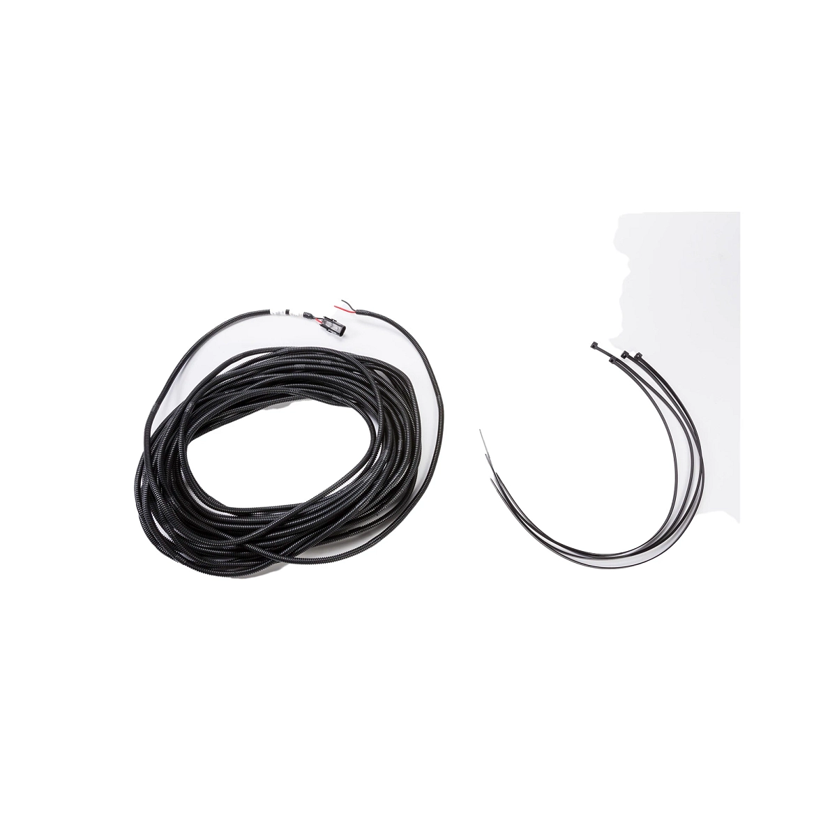 Bundle, Valve Pwr Ext. Hrness 21M