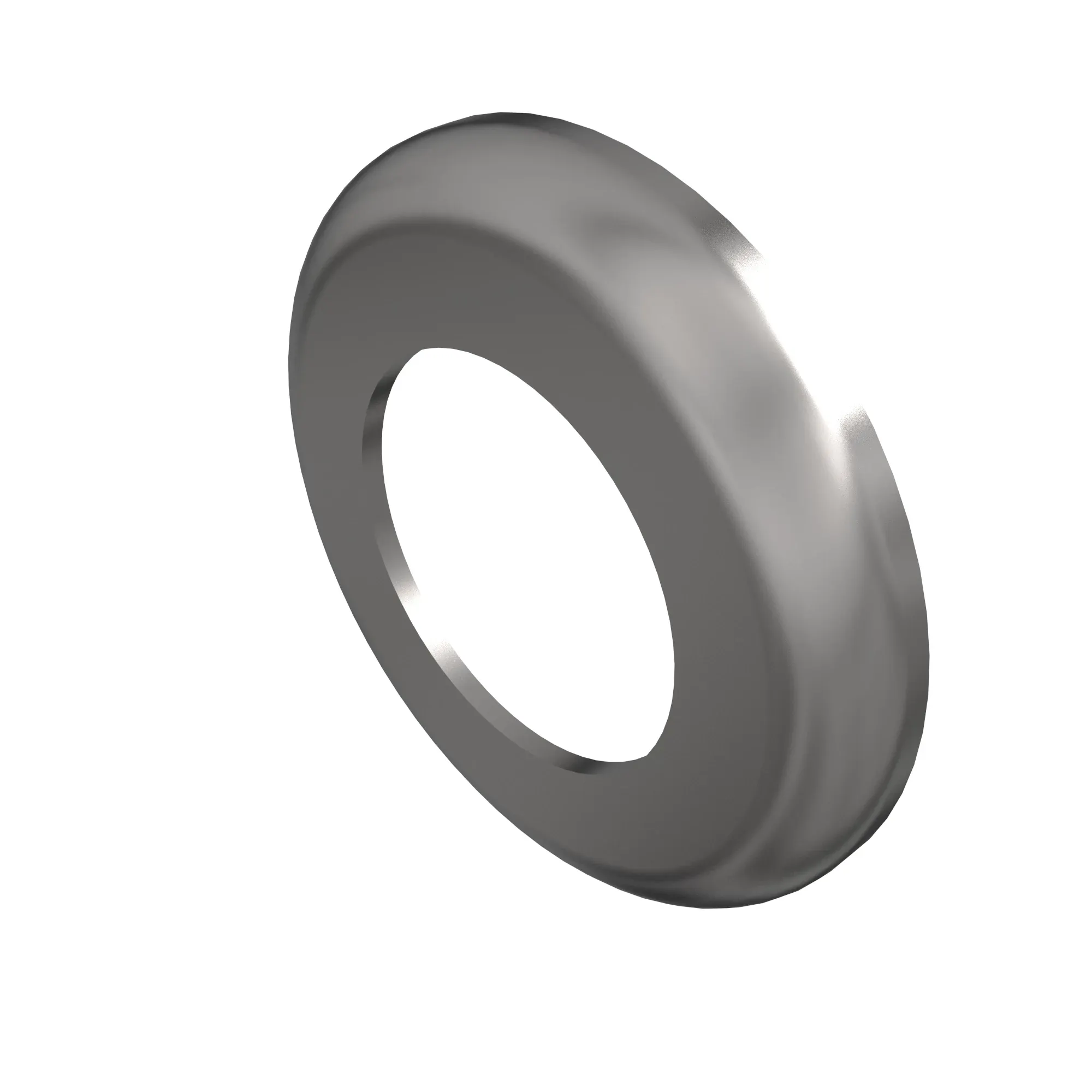 roundretainer