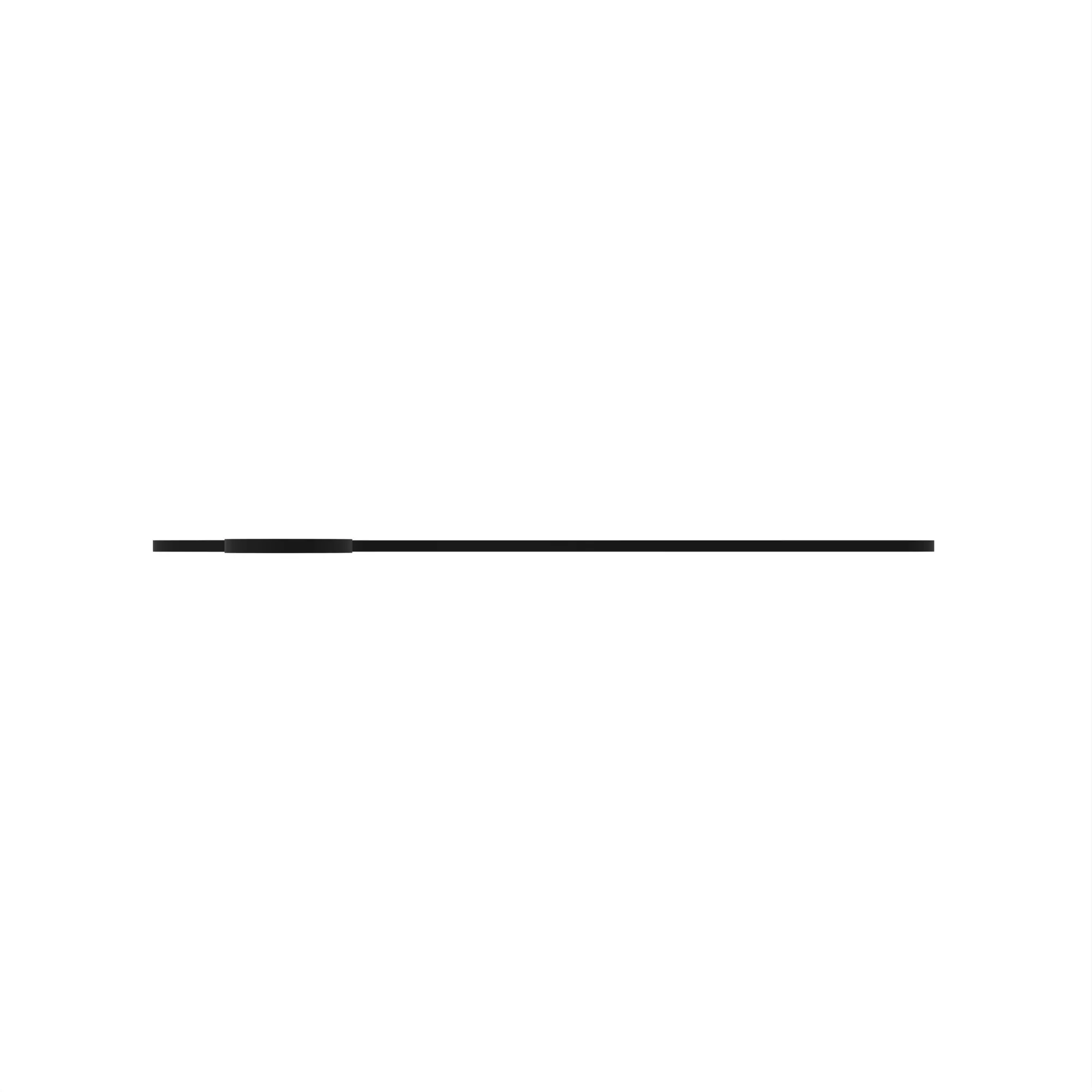 V-BELT