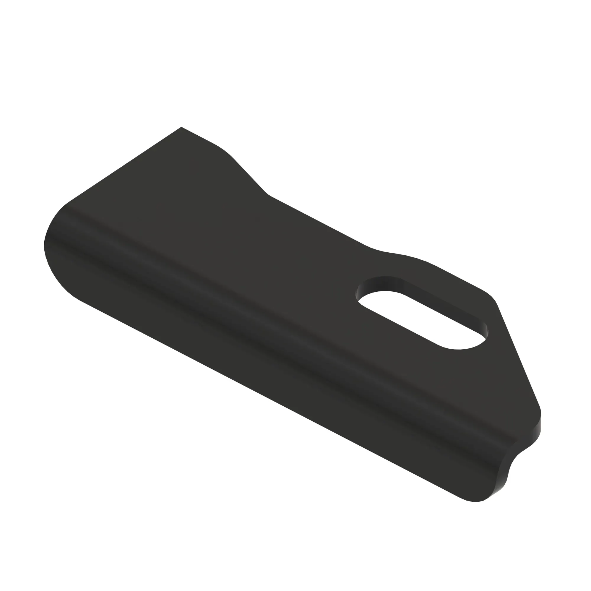 John Deere Reverse Gear Step - UC26978