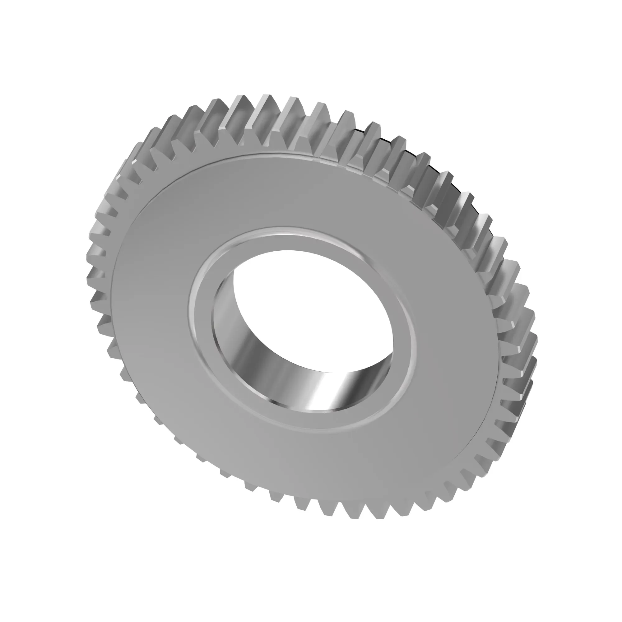 gear
