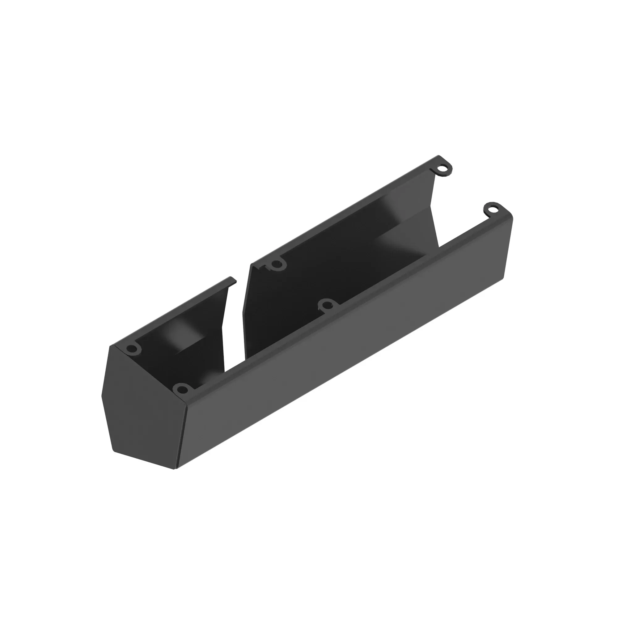 John Deere Bracket - AT341237