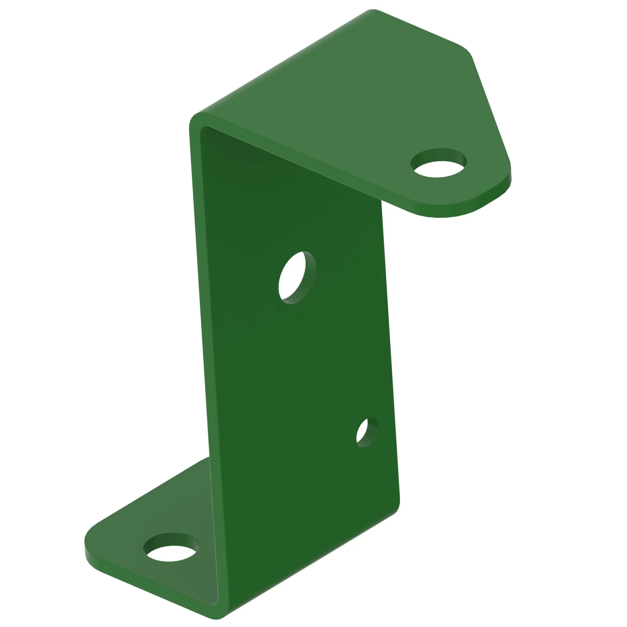 BRACKET