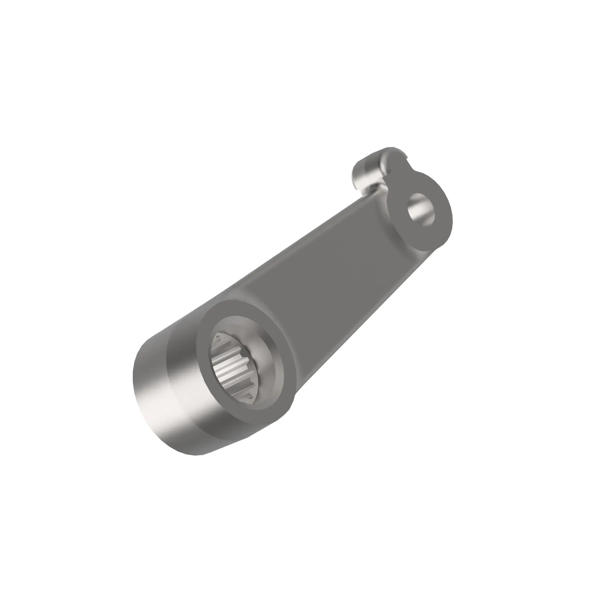 Lever, Brake Actuation RH