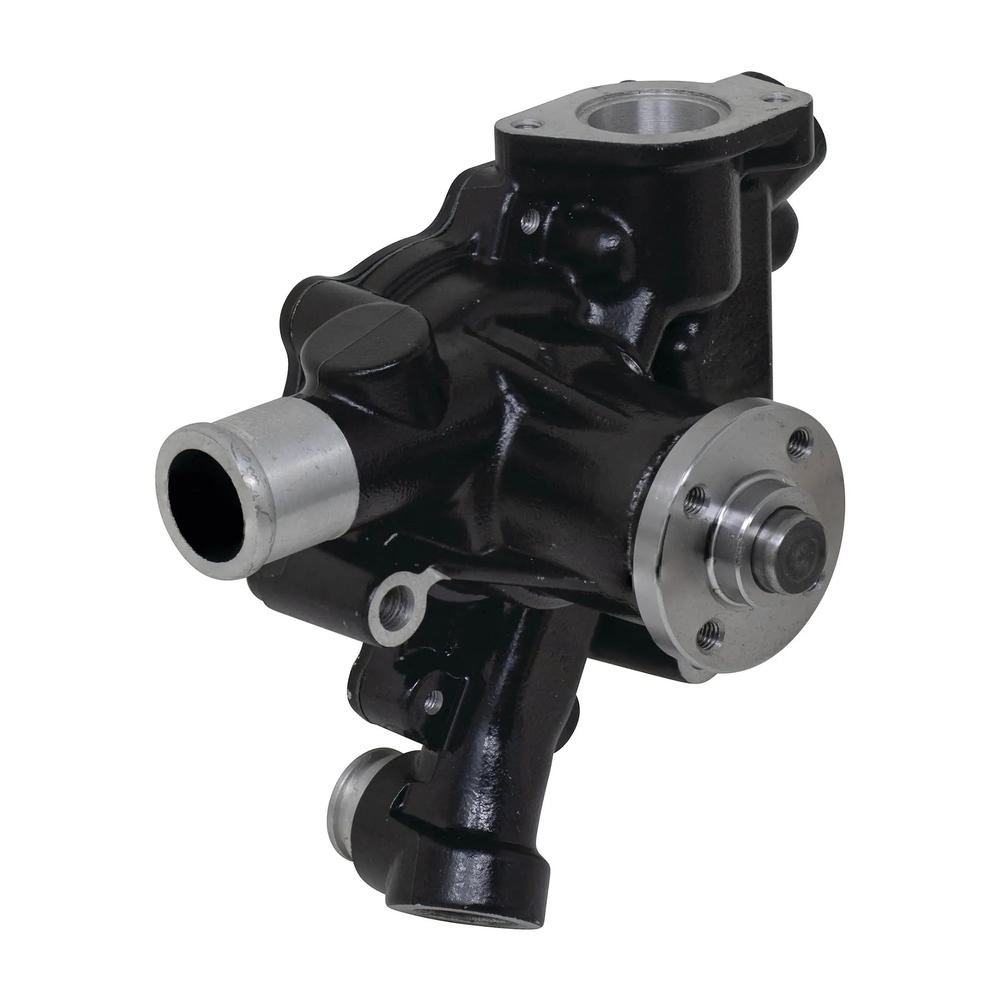 John Deere Water Pump - AM878167