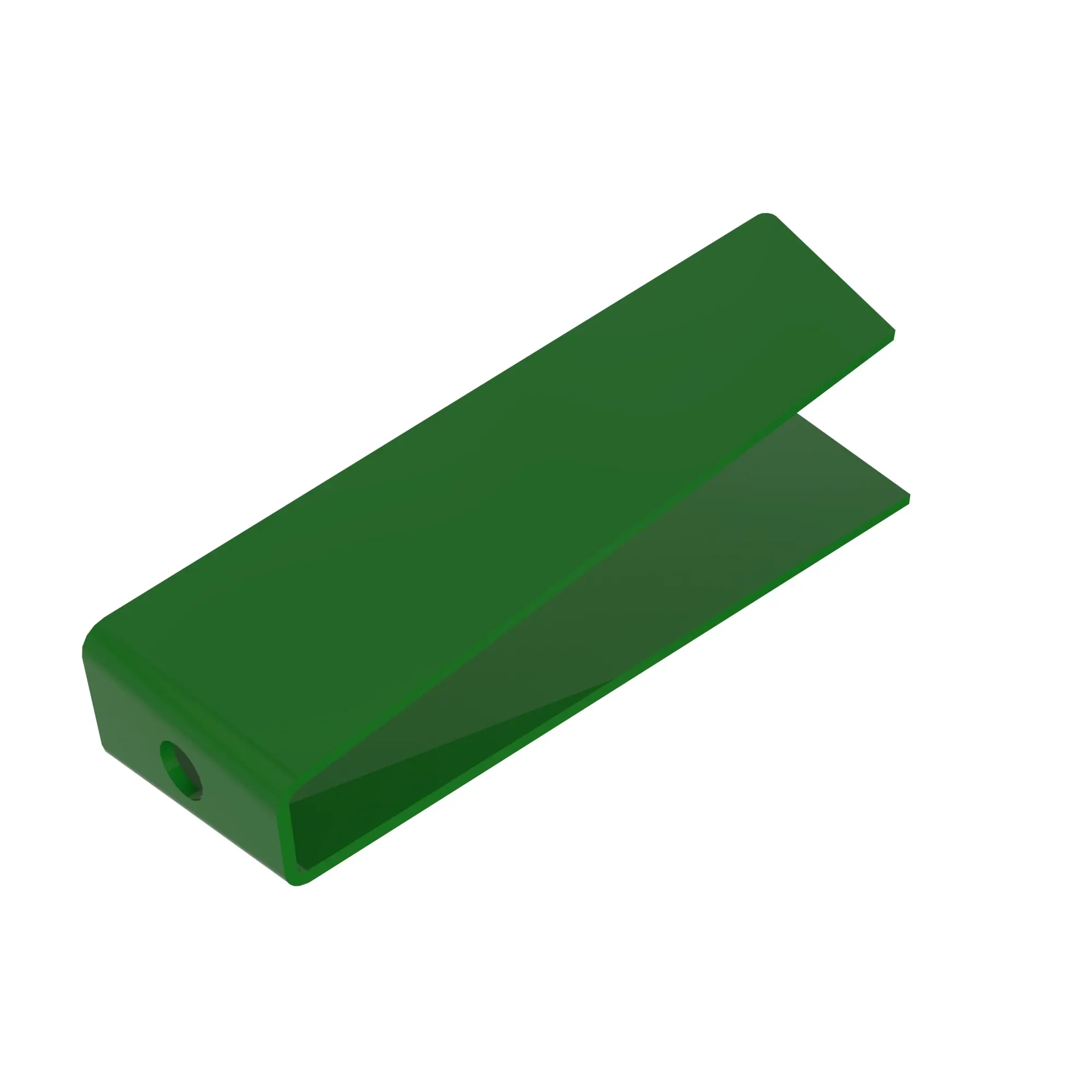 SCRAPER