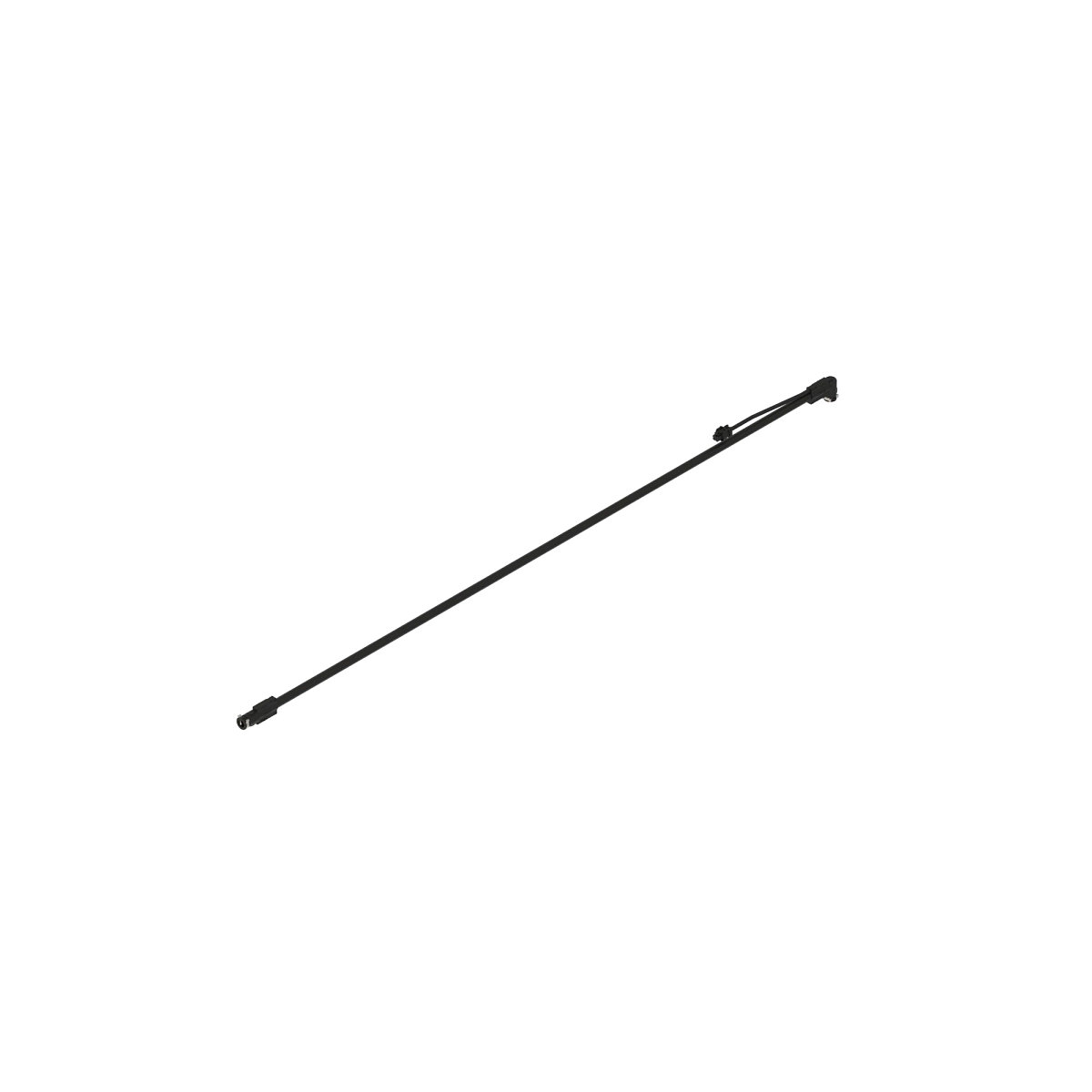 DEF Line, Suction Line 1450MM, Stra