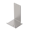 BRACKET, BOX BRACKET