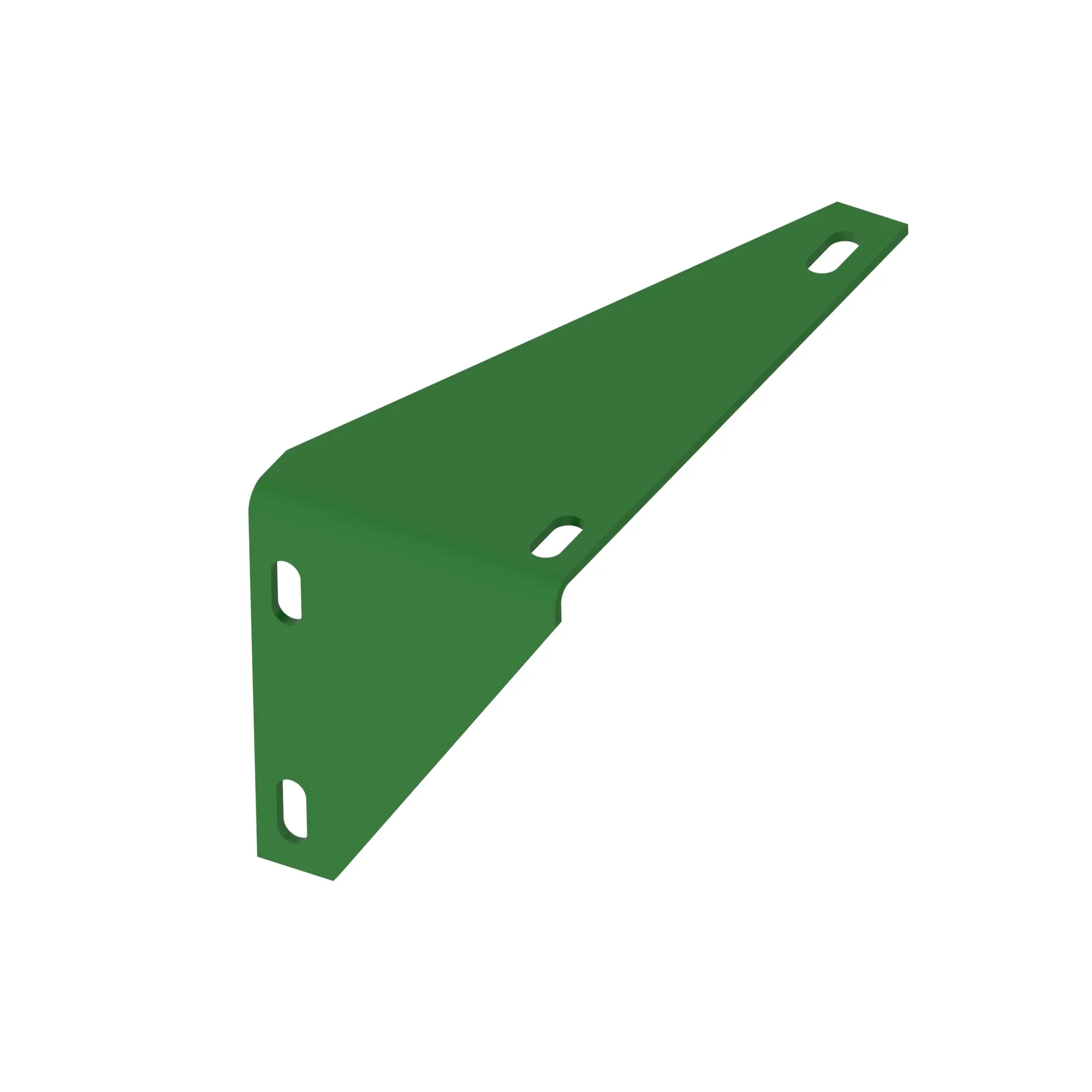 BRACKET, SENSOR