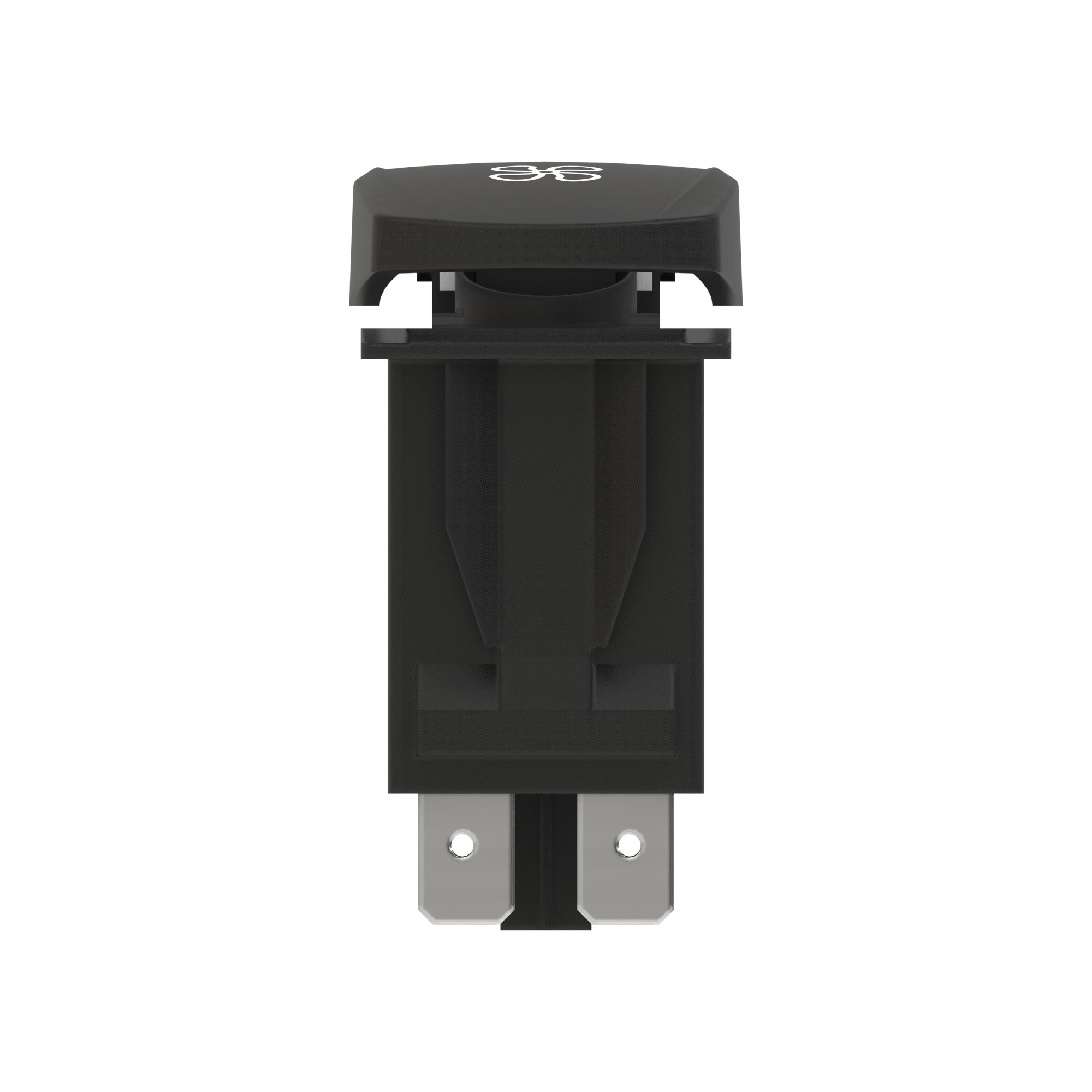 Toggle/Rocker Switch