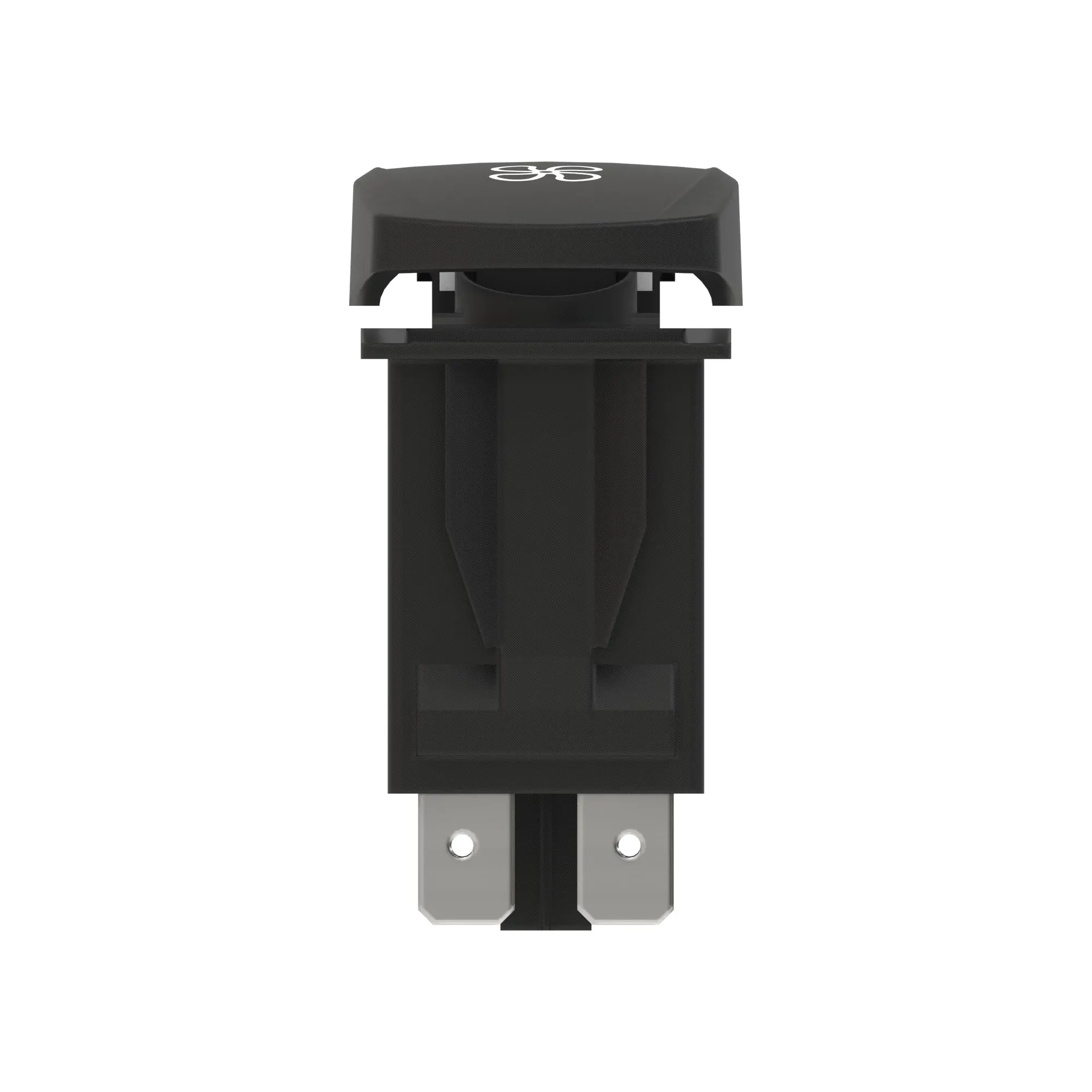 Toggle/Rocker Switch