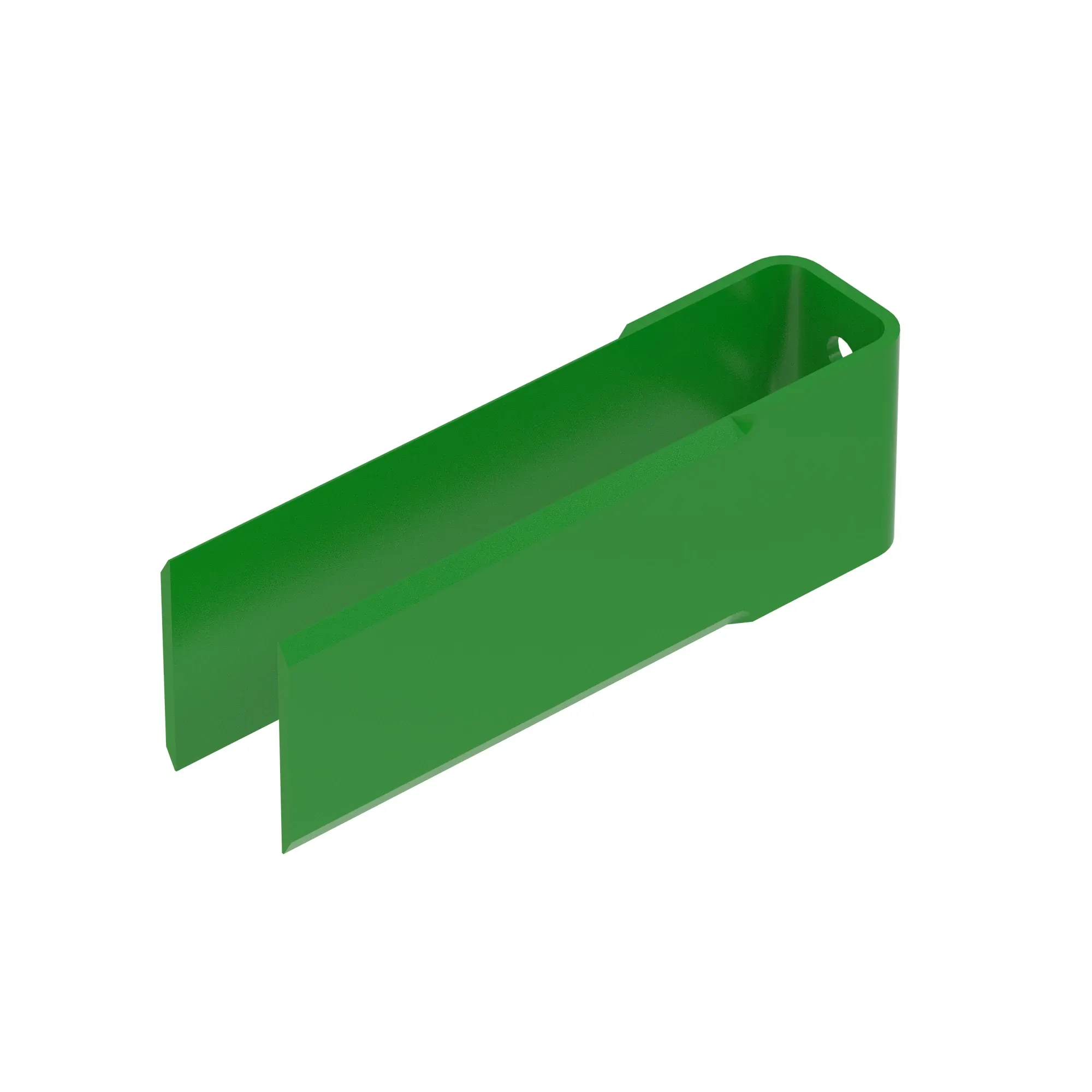 RESIDUE STATIONARY KNIFE