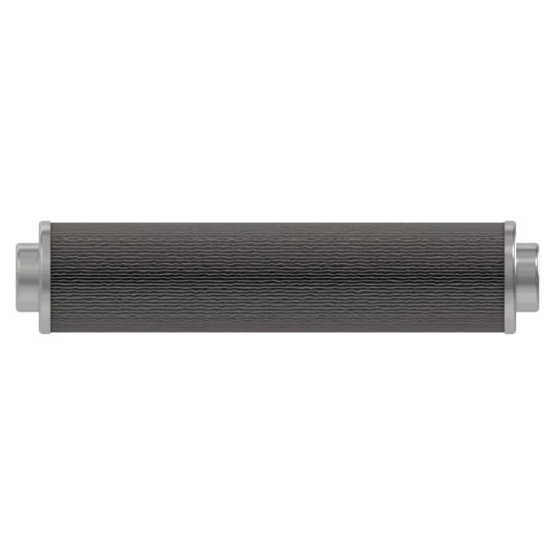John Deere Transaxle Oil Strainer - CH19172