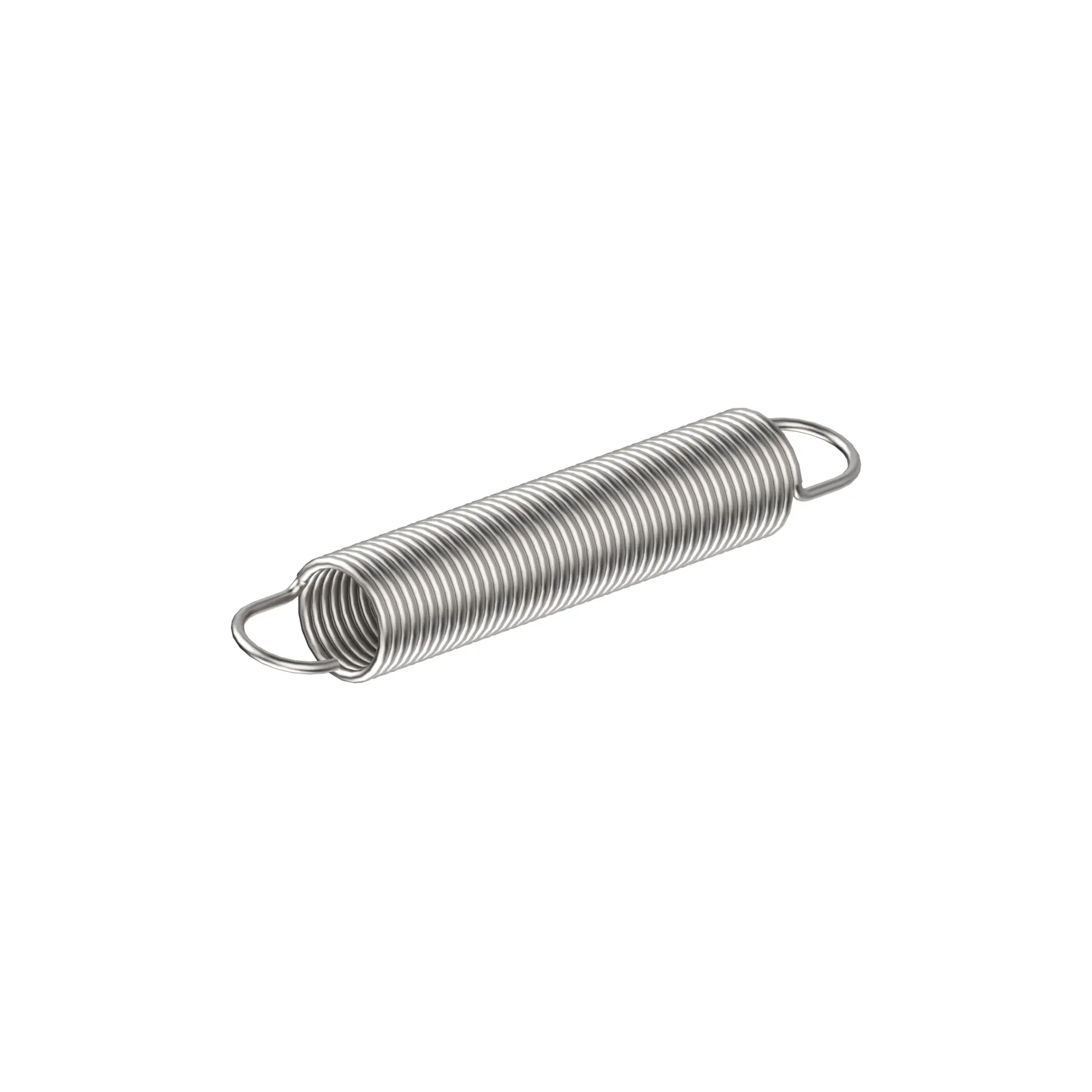 John Deere Extension Spring - LVU27288