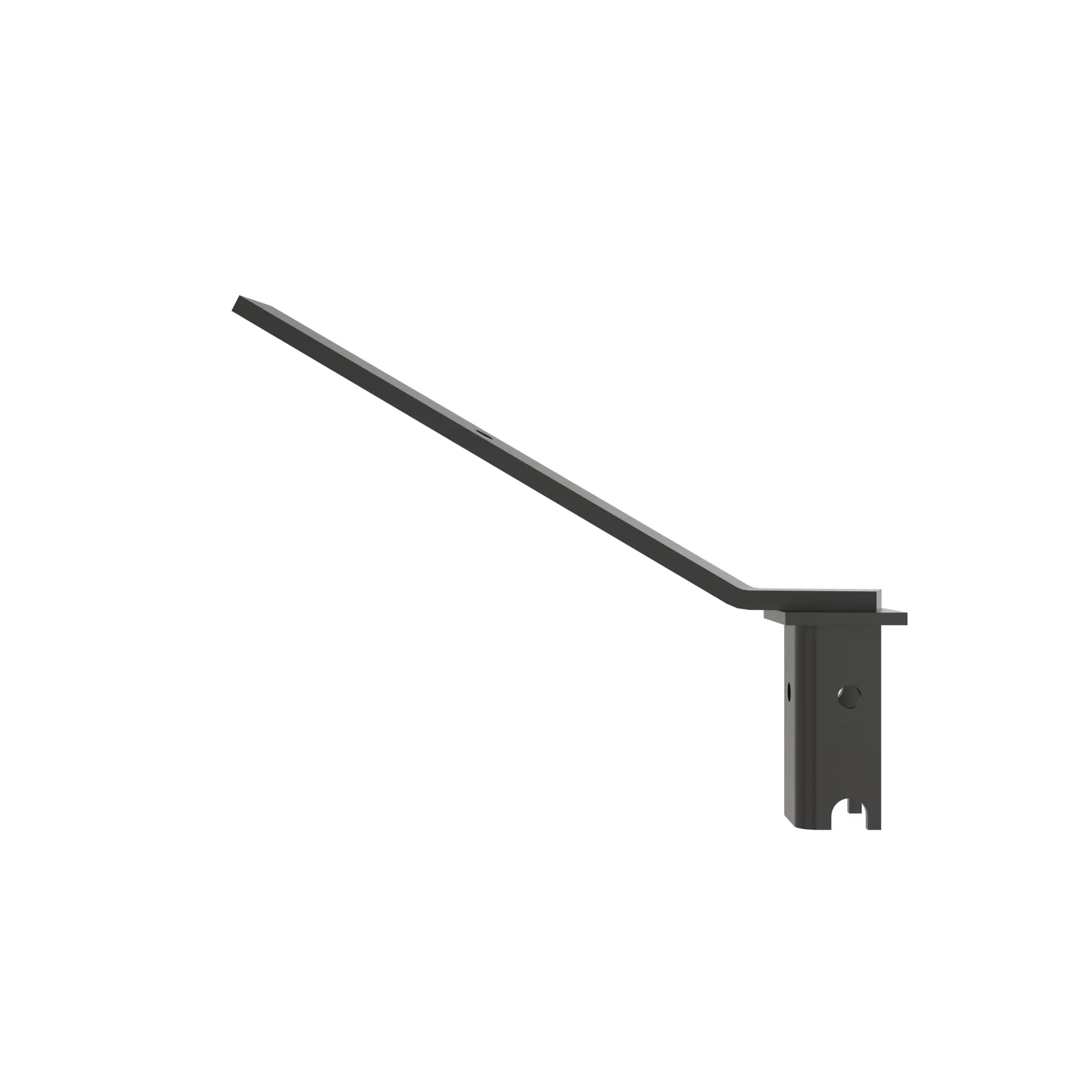 SCRAPER