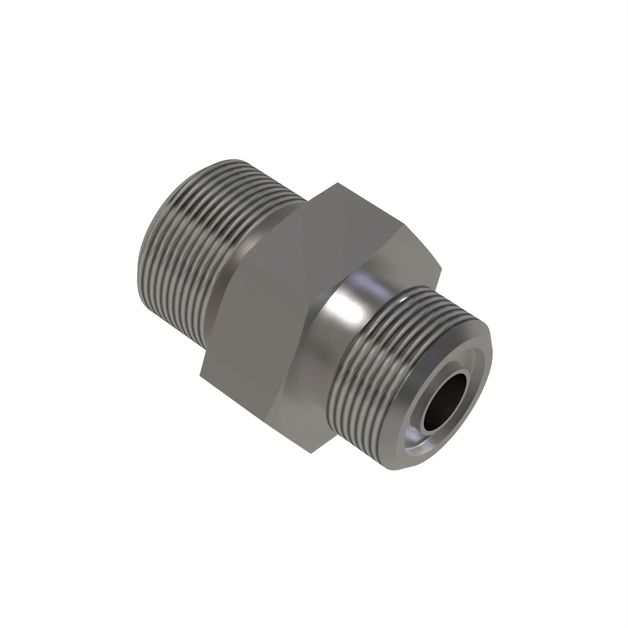 John Deere Adapter Fitting - 38H3171