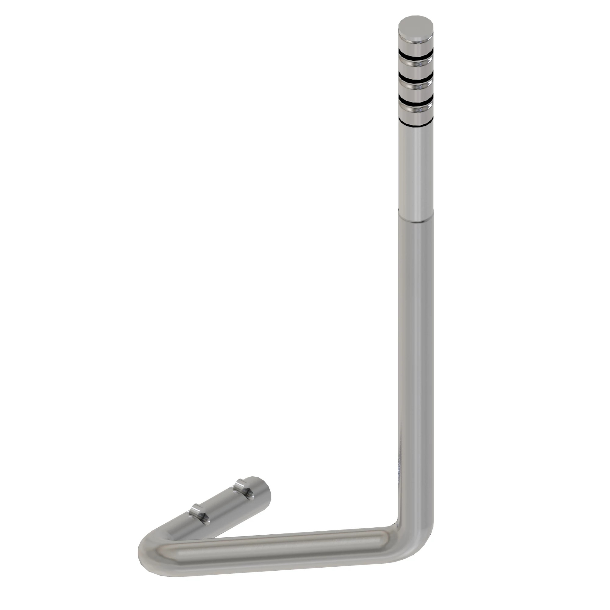 HANDLE