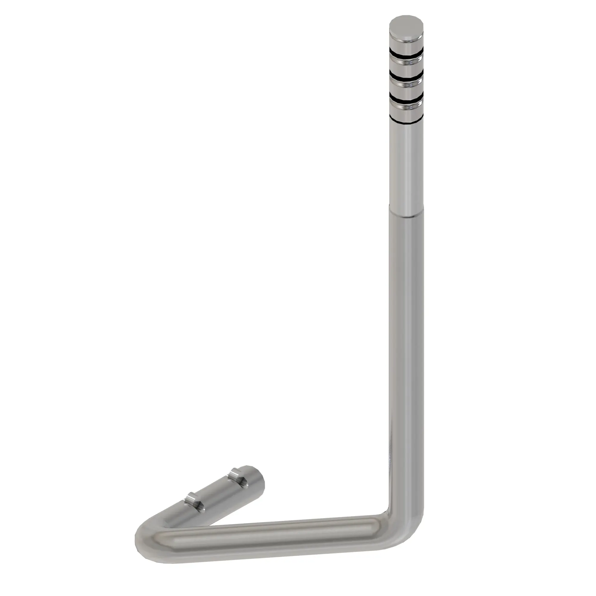 John Deere Handle - UC16727