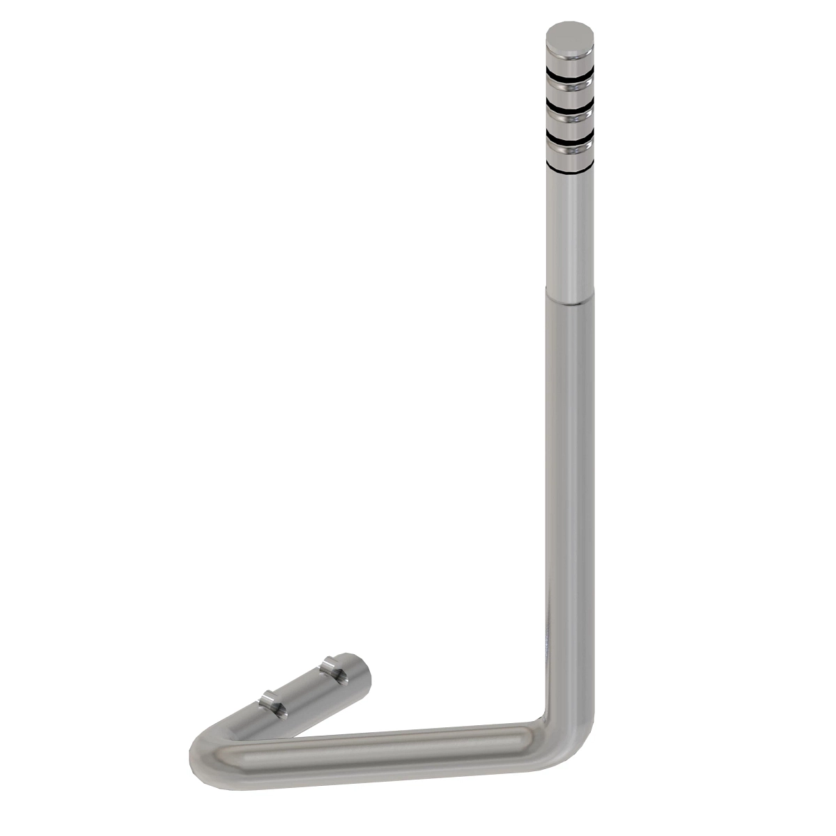 Handle