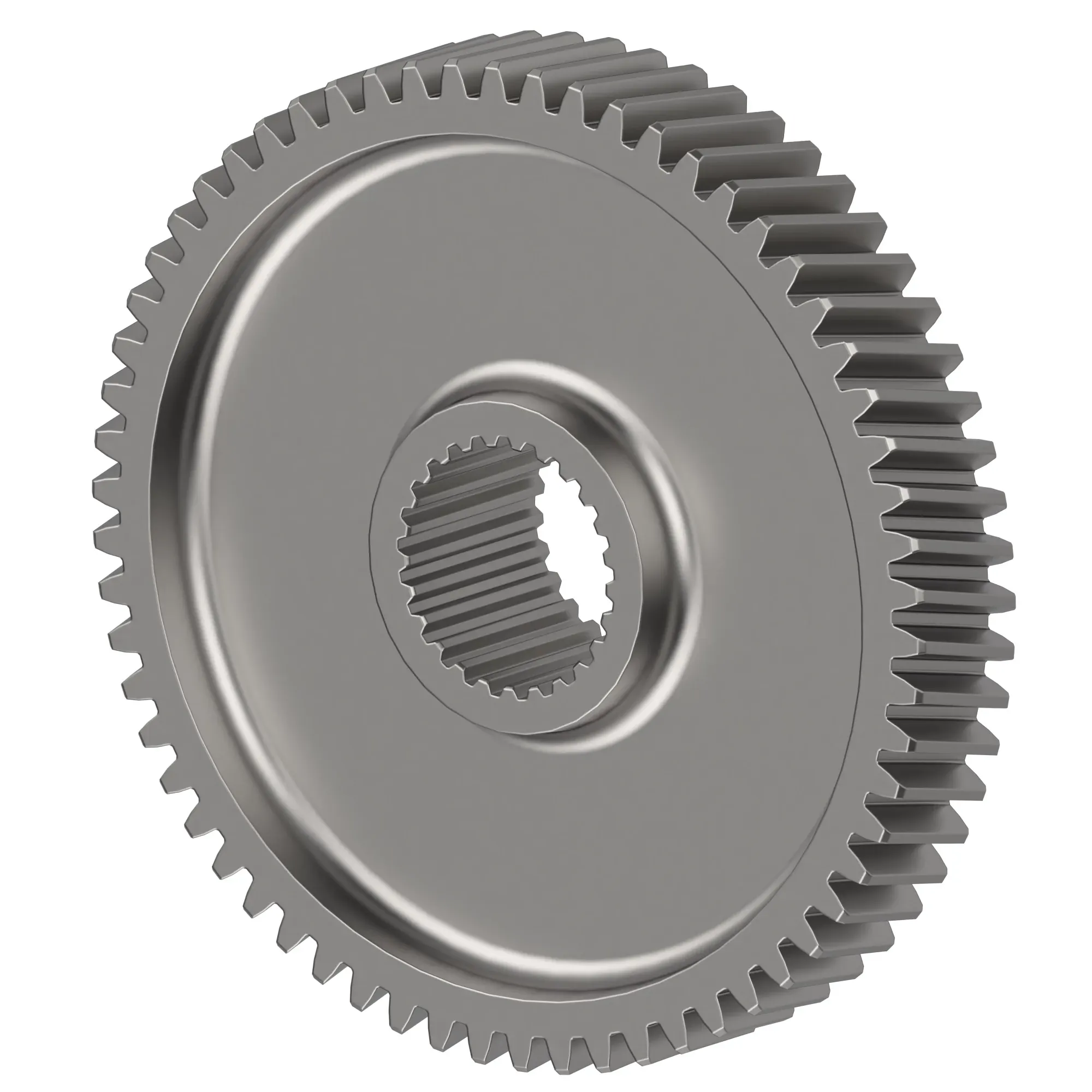 Gear