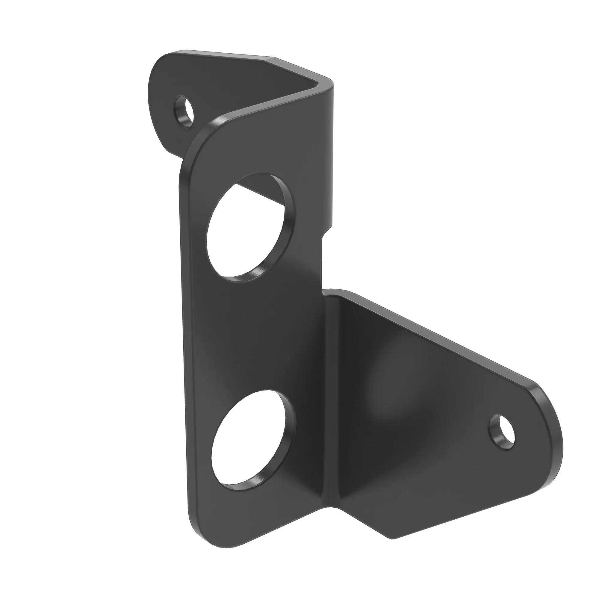 John Deere Bracket - T358014
