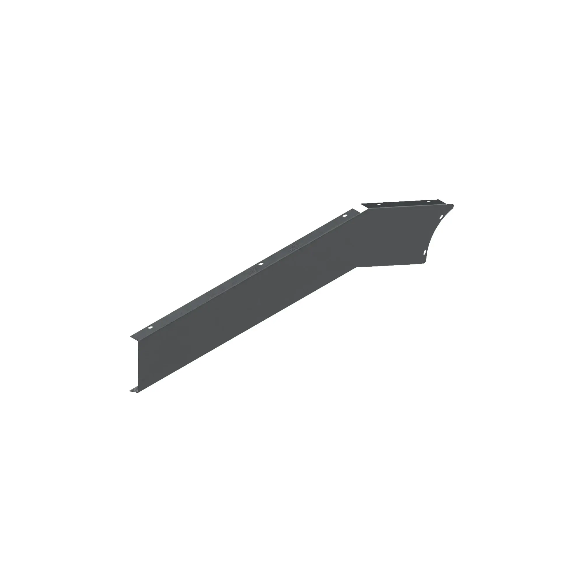 Shield