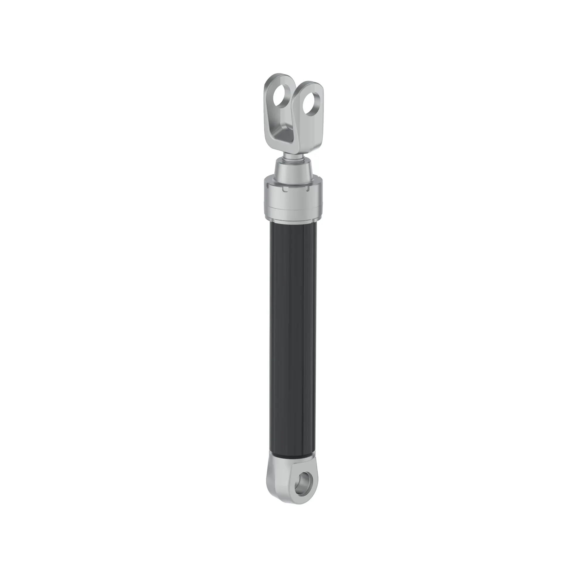 HYDRAULIC CYLINDER, 125 X 63 - 768,
