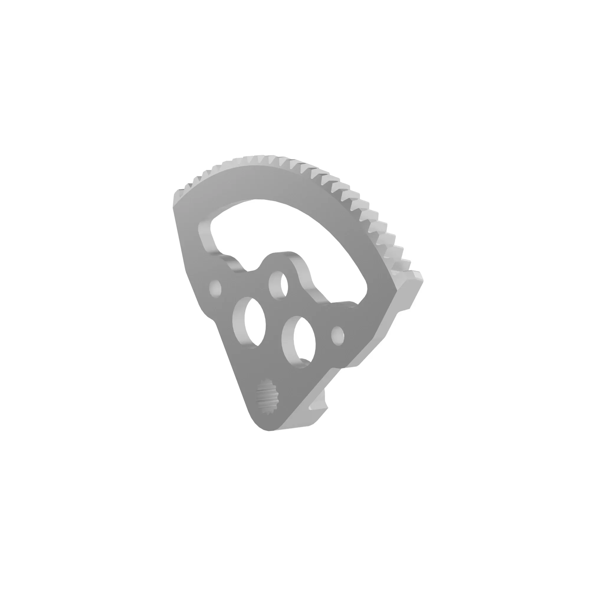 gear