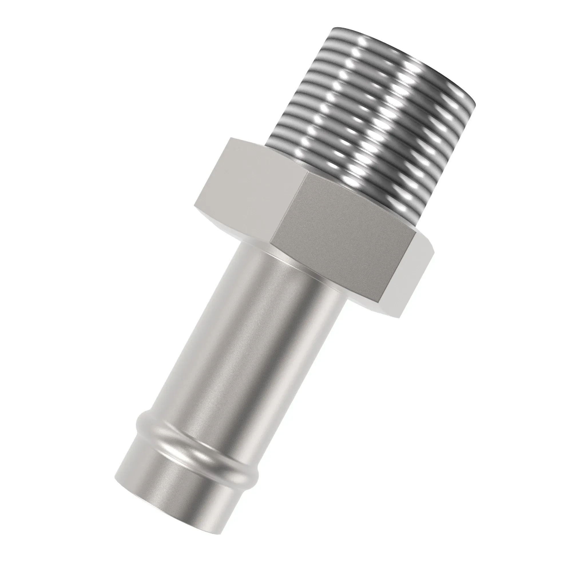 Hose Fitting