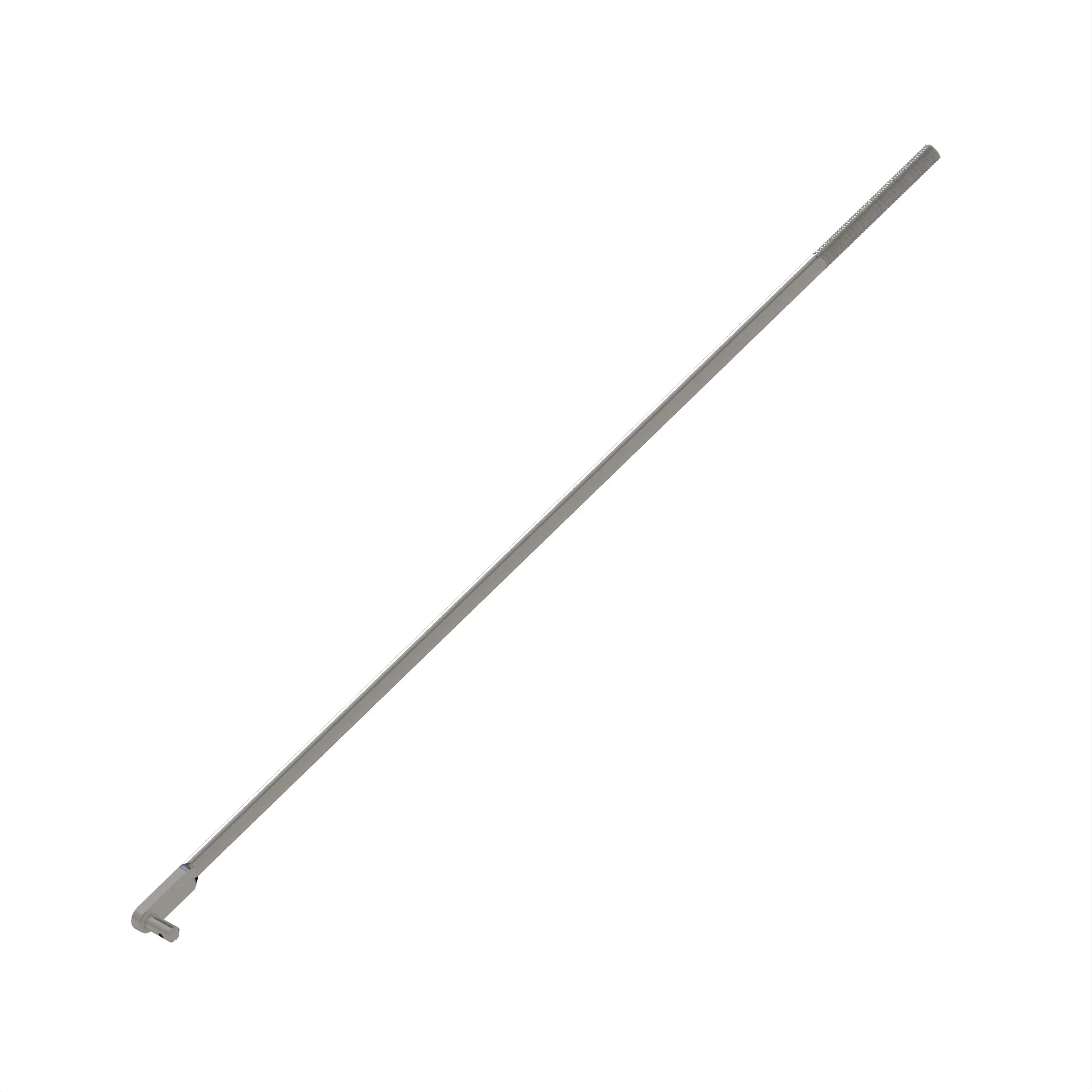 Rod