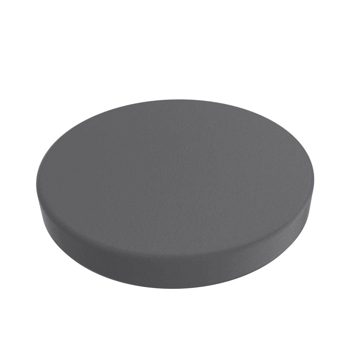 John Deere Gear Case Cap - AE46877