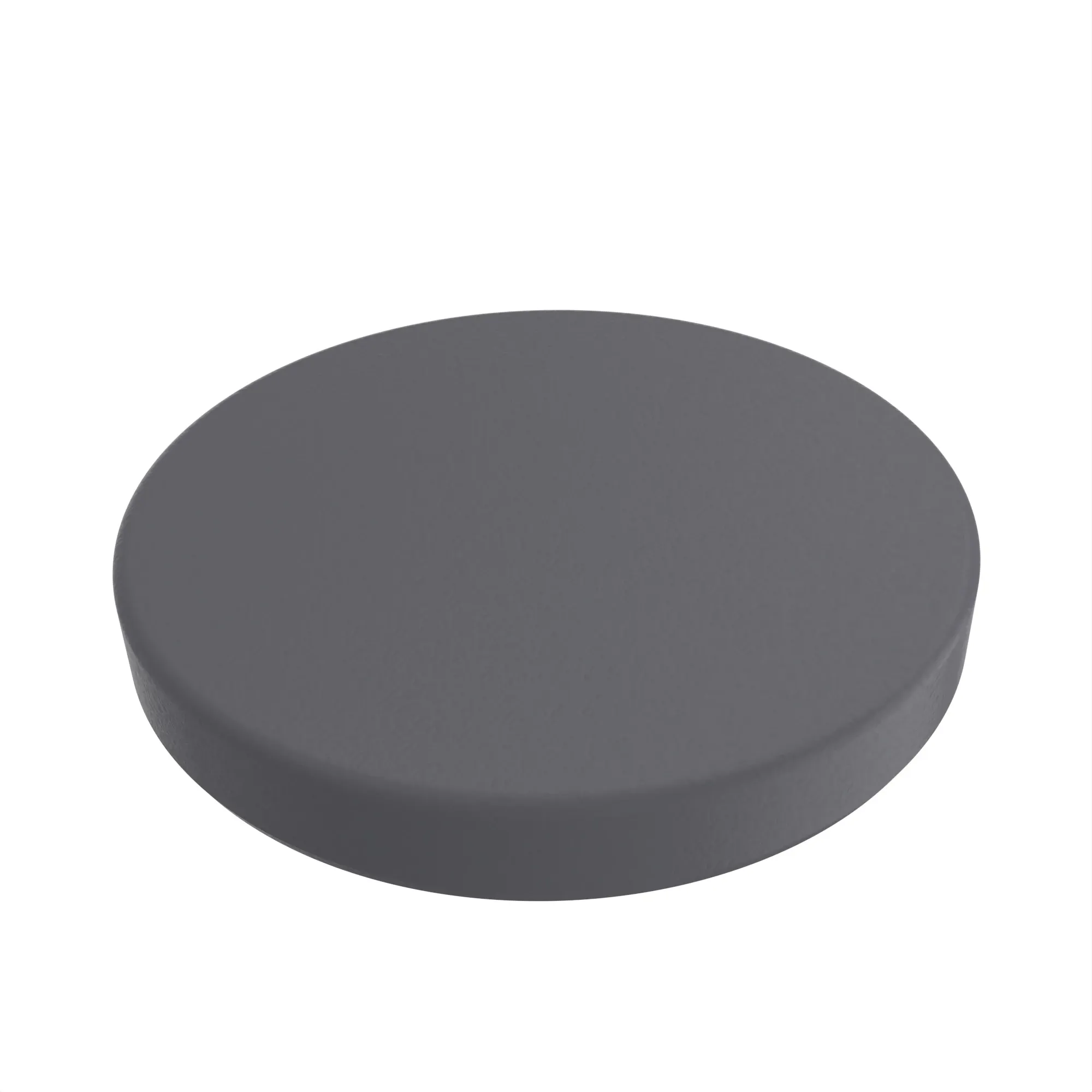 John Deere Gear Case Cap - AE46877