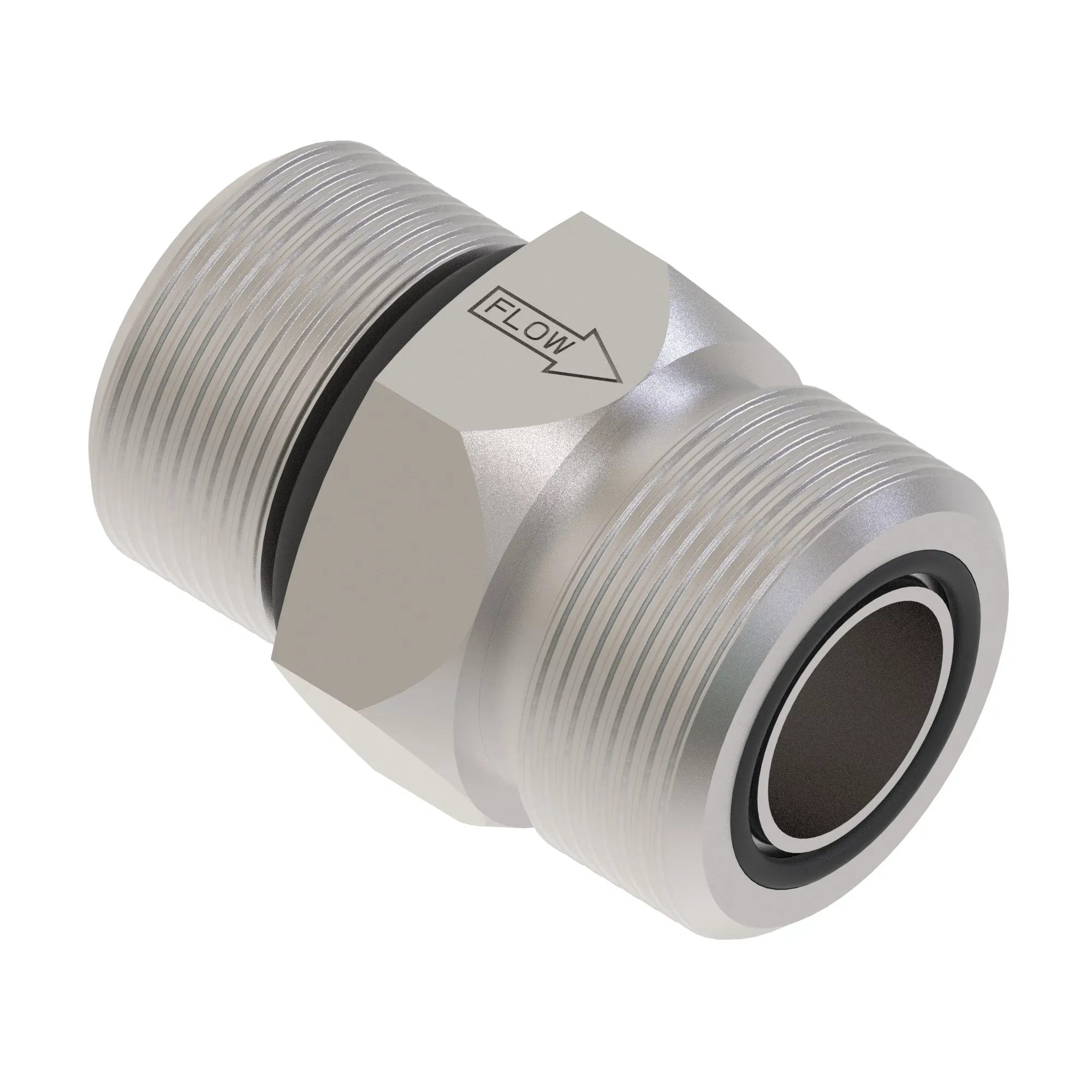 Check Valve